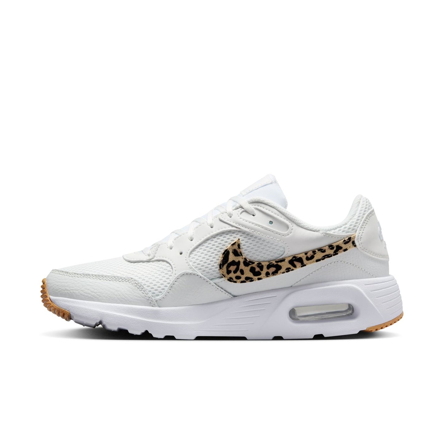ナイキ エア マックス SC ウイメンズ カジュアルシューズ スニーカー NIKE シューズ ライフスタイル Sportswear スニーカー エアマックス 通勤 通学 シンプル fz2649-100
