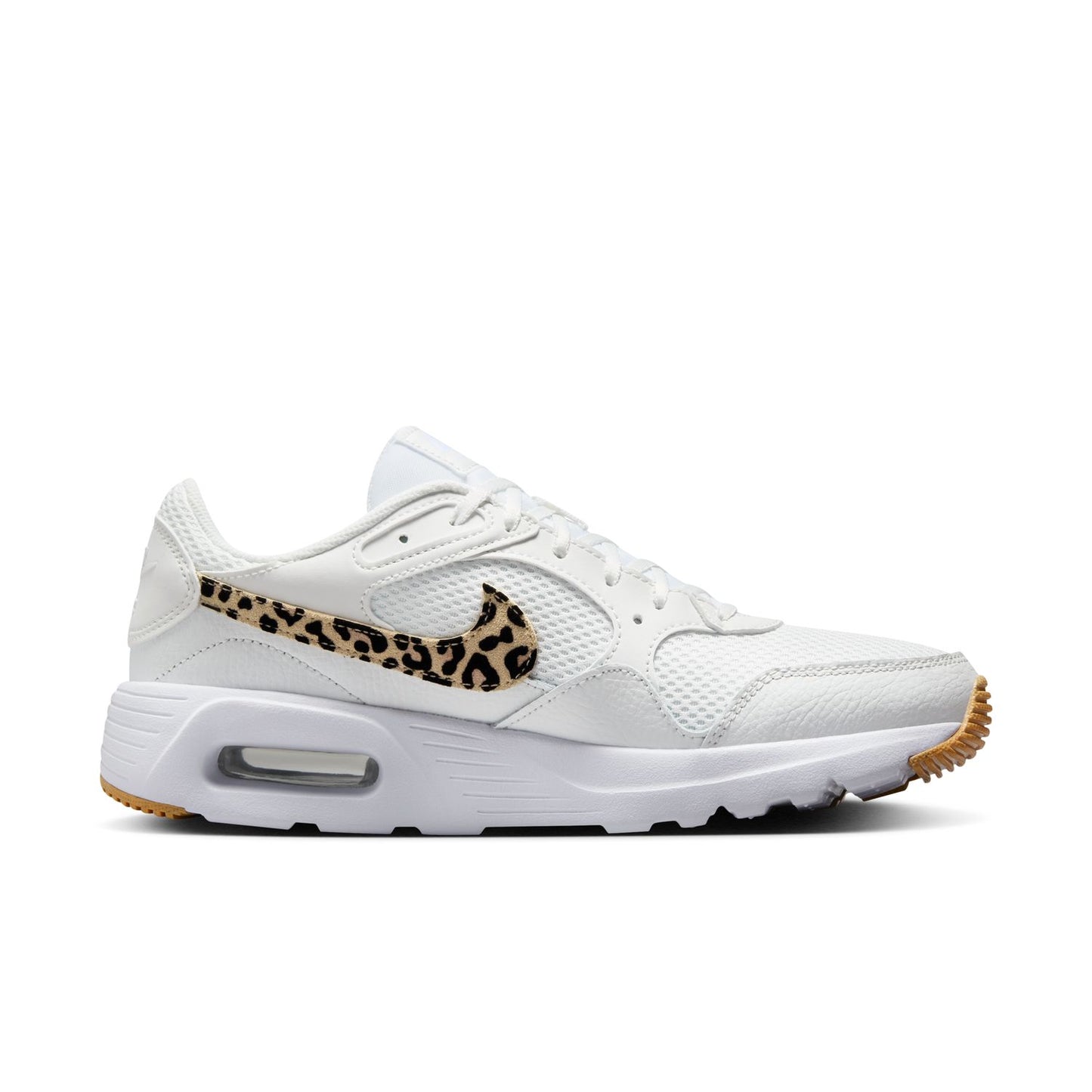 ナイキ エア マックス SC ウイメンズ カジュアルシューズ スニーカー NIKE シューズ ライフスタイル Sportswear スニーカー エアマックス 通勤 通学 シンプル fz2649-100