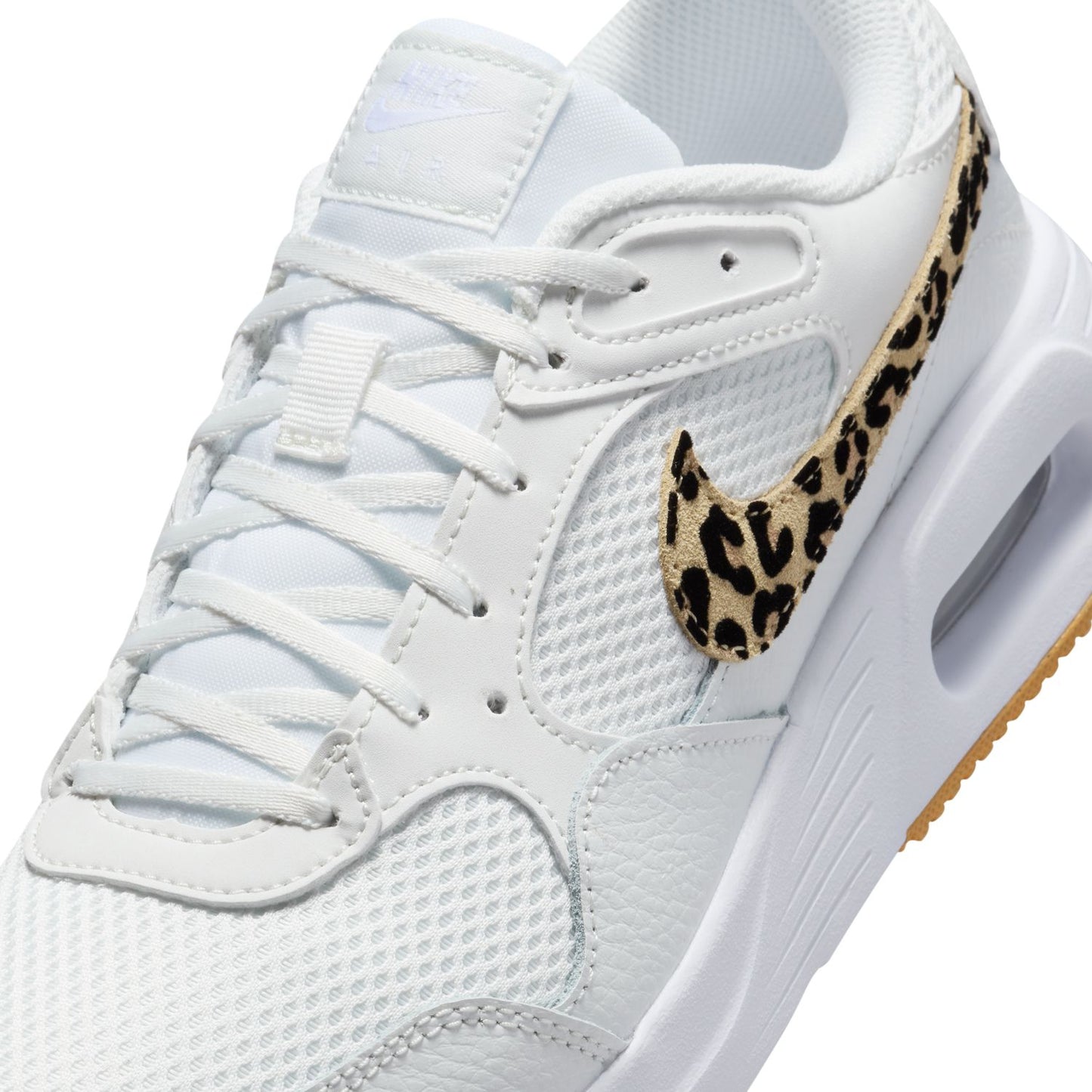 ナイキ エア マックス SC ウイメンズ カジュアルシューズ スニーカー NIKE シューズ ライフスタイル Sportswear スニーカー エアマックス 通勤 通学 シンプル fz2649-100