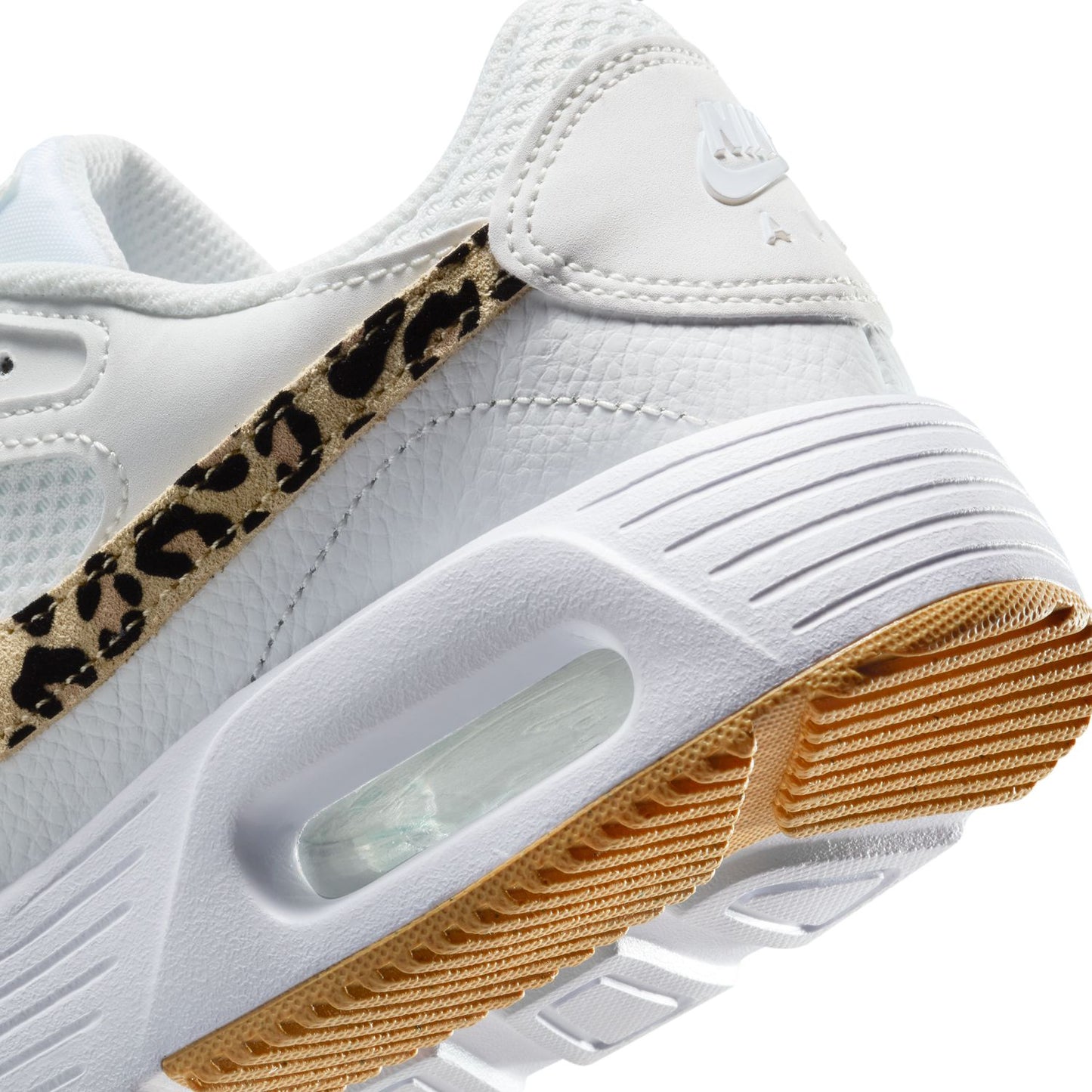 ナイキ エア マックス SC ウイメンズ カジュアルシューズ スニーカー NIKE シューズ ライフスタイル Sportswear スニーカー エアマックス 通勤 通学 シンプル fz2649-100
