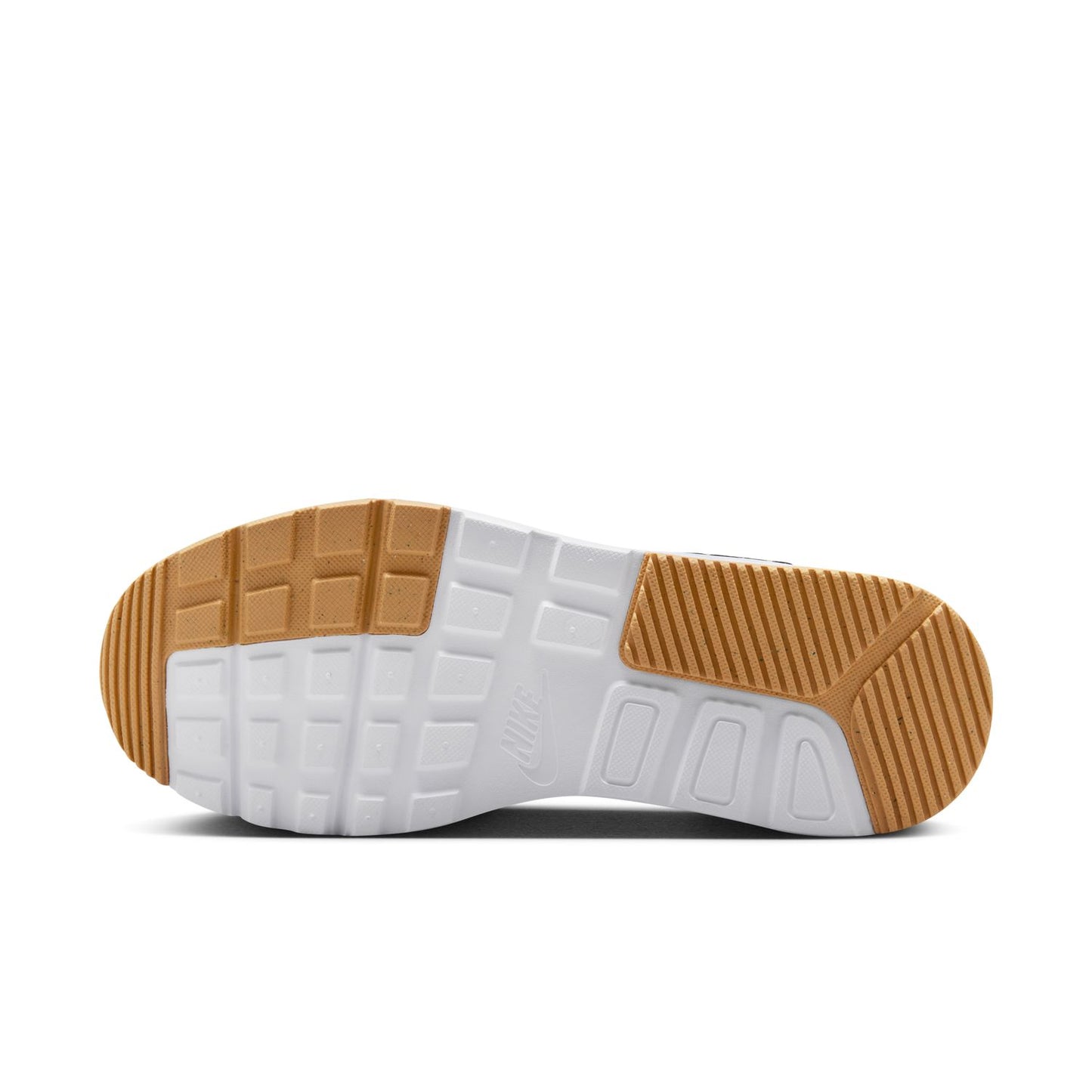 ナイキ エア マックス SC ウイメンズ カジュアルシューズ スニーカー NIKE シューズ ライフスタイル Sportswear スニーカー エアマックス 通勤 通学 シンプル fz2649-100