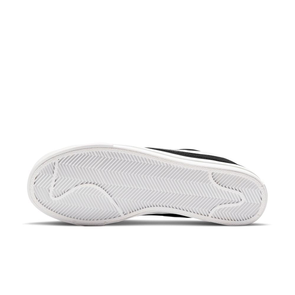 【在庫処分セール】ナイキ レディース WMNS COURT LEGACY CNVS ウィメンズ コート レガシー キャンバス NIKE シューズ ライフスタイル Sportswear スニーカー cz0294-001
