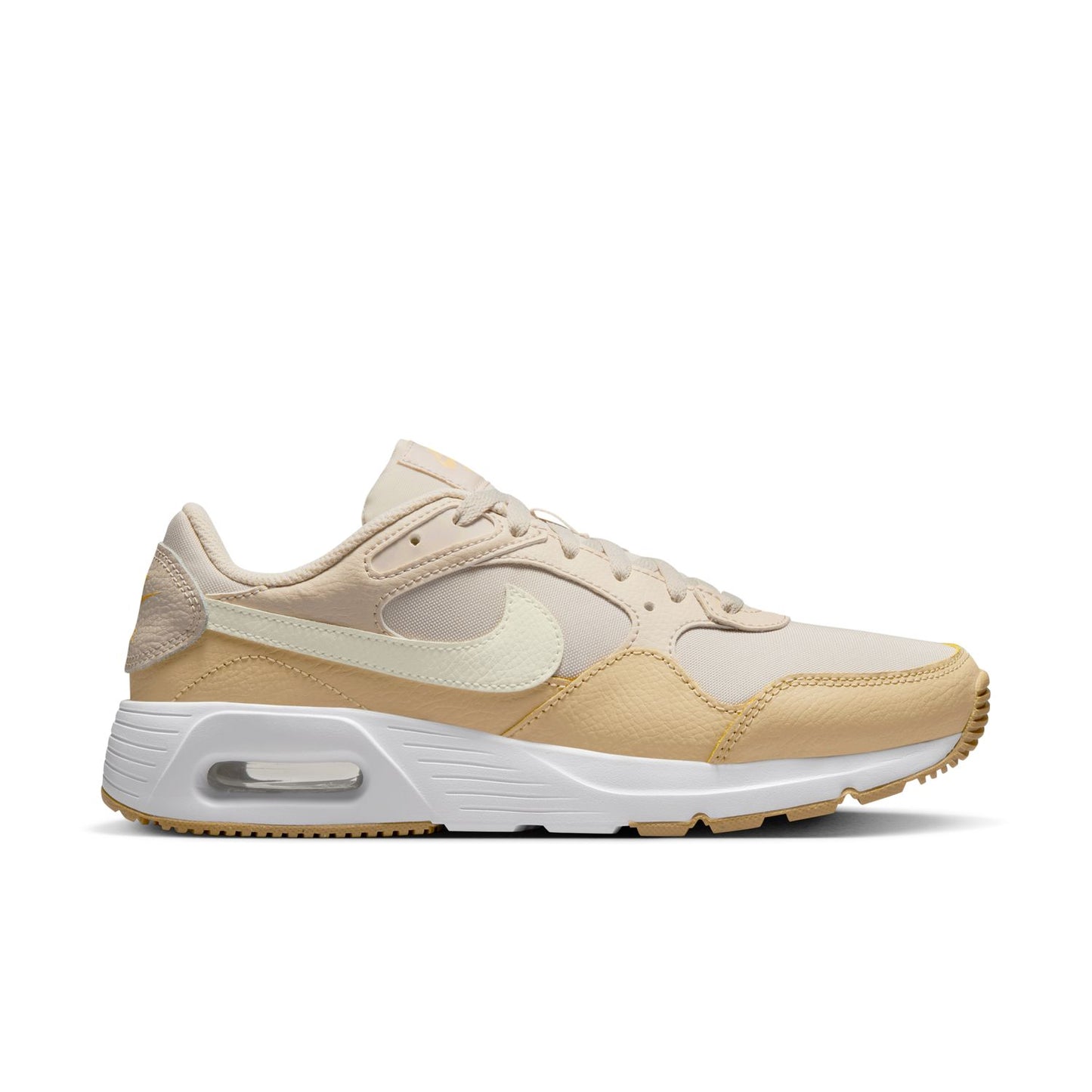 ナイキ エア マックス SC ウィメンズシューズ NIKE シューズ ライフスタイル Sportswear スニーカー エアマックス 通勤 通学 シンプル cw4554-123