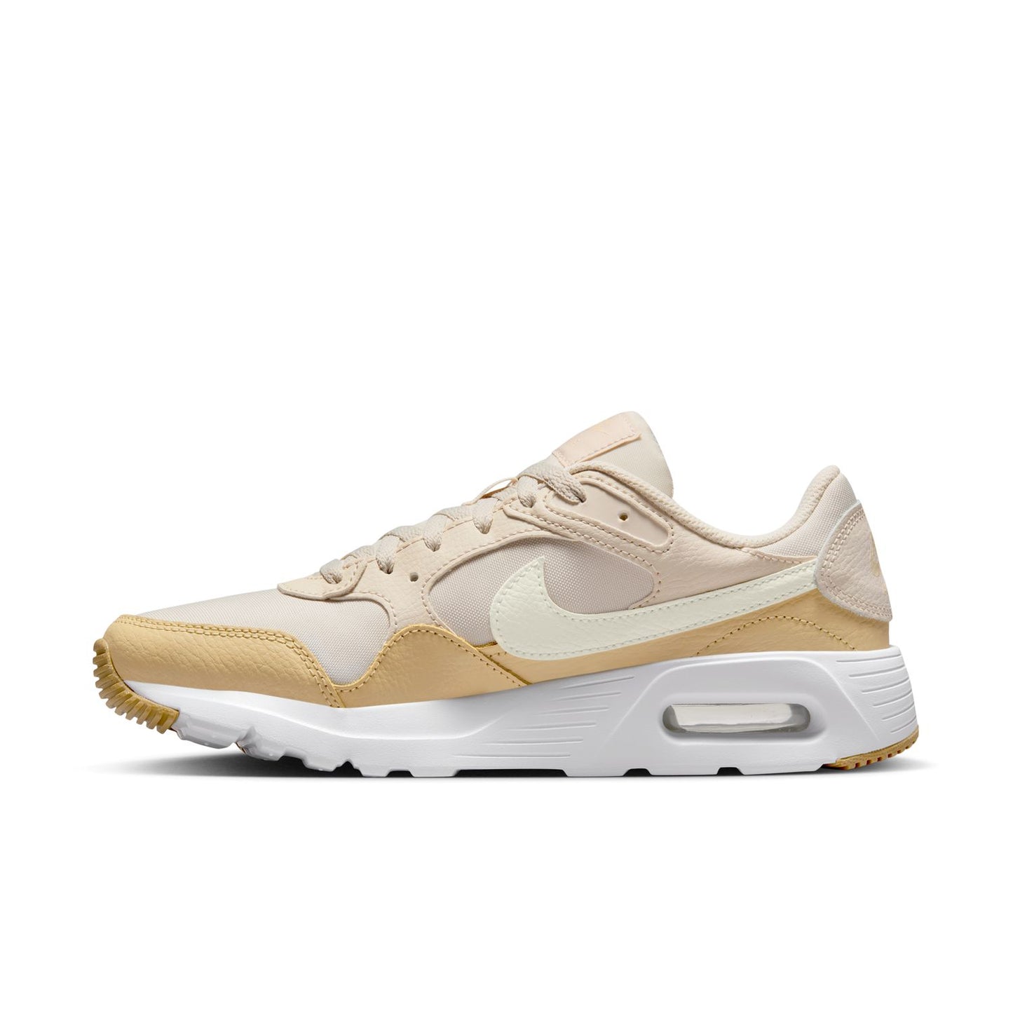 ナイキ エア マックス SC ウィメンズシューズ NIKE シューズ ライフスタイル Sportswear スニーカー エアマックス 通勤 通学 シンプル cw4554-123