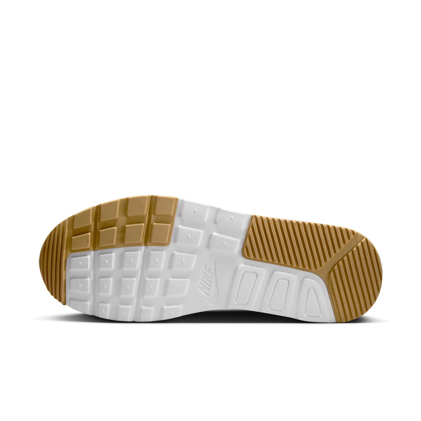 ナイキ エア マックス SC ウィメンズシューズ NIKE シューズ ライフスタイル Sportswear スニーカー エアマックス 通勤 通学 シンプル cw4554-123