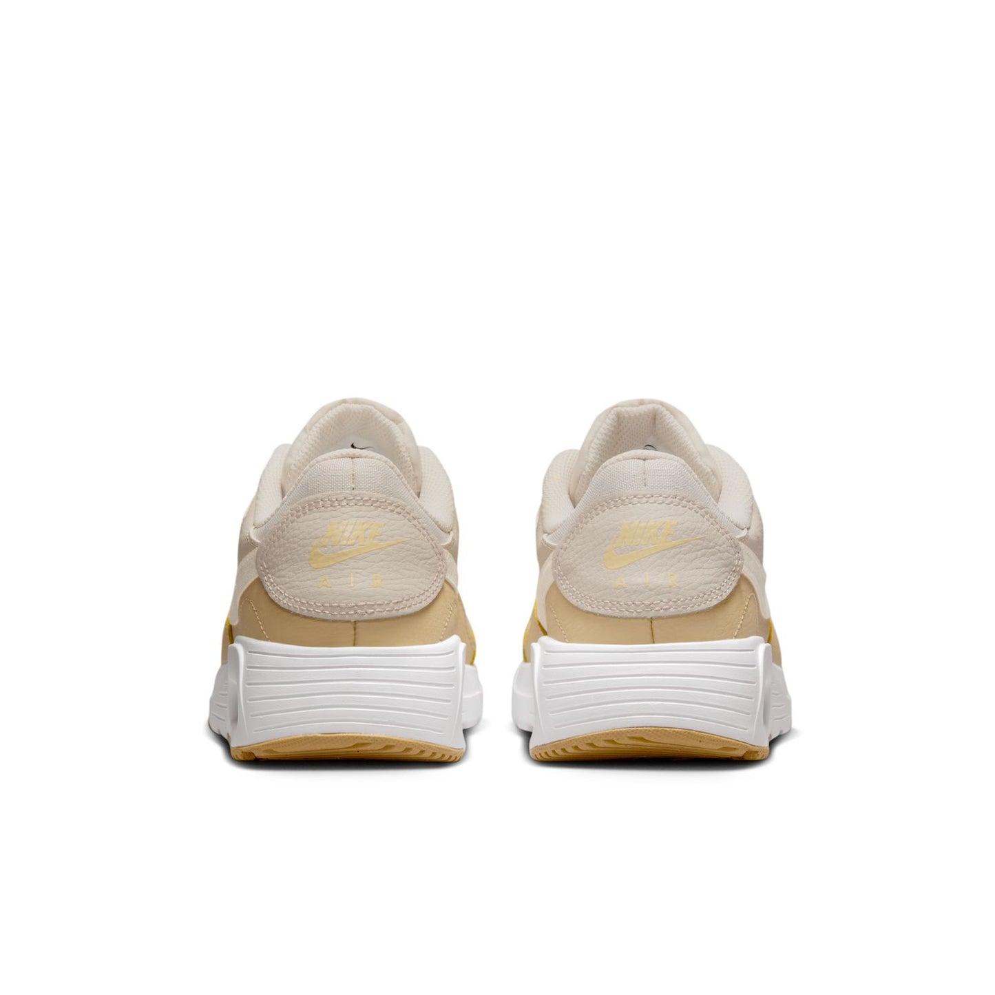 ナイキ エア マックス SC ウィメンズシューズ NIKE シューズ ライフスタイル Sportswear スニーカー エアマックス 通勤 通学 シンプル cw4554-123