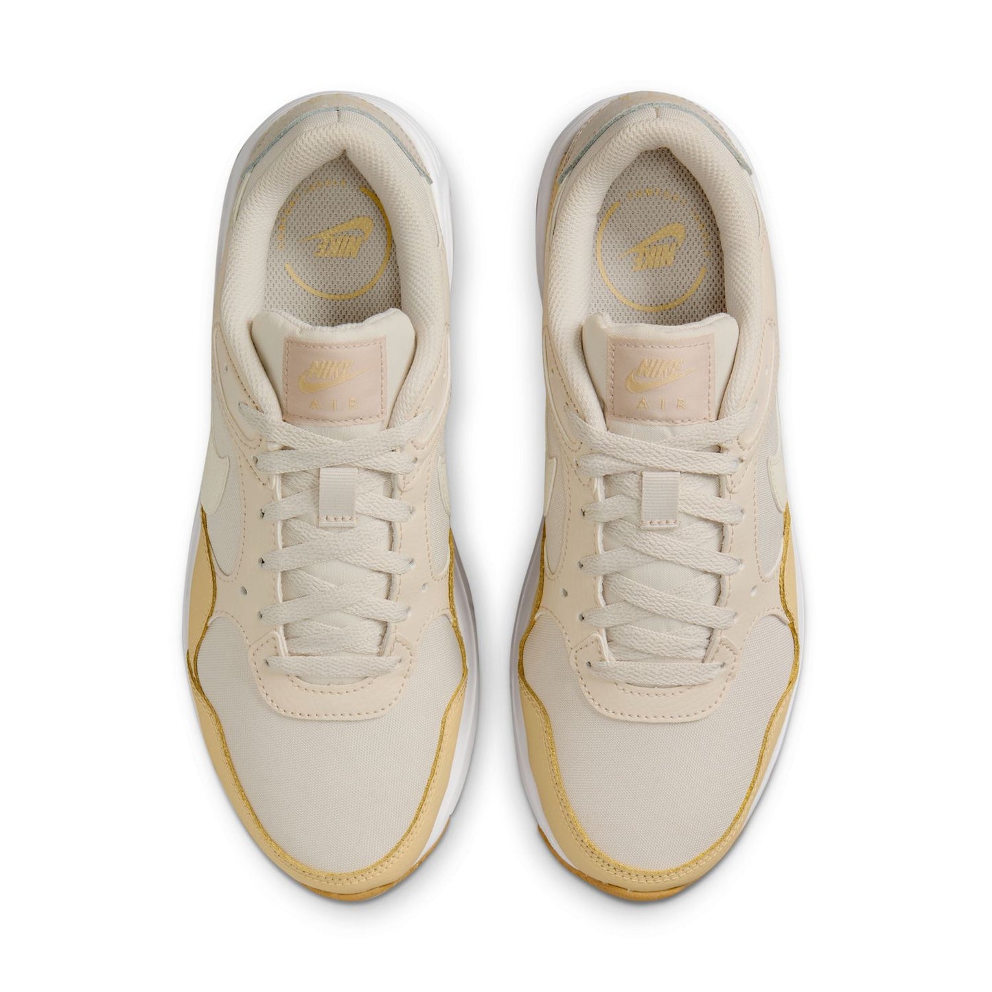 ナイキ エア マックス SC ウィメンズシューズ NIKE シューズ ライフスタイル Sportswear スニーカー エアマックス 通勤 通学 シンプル cw4554-123