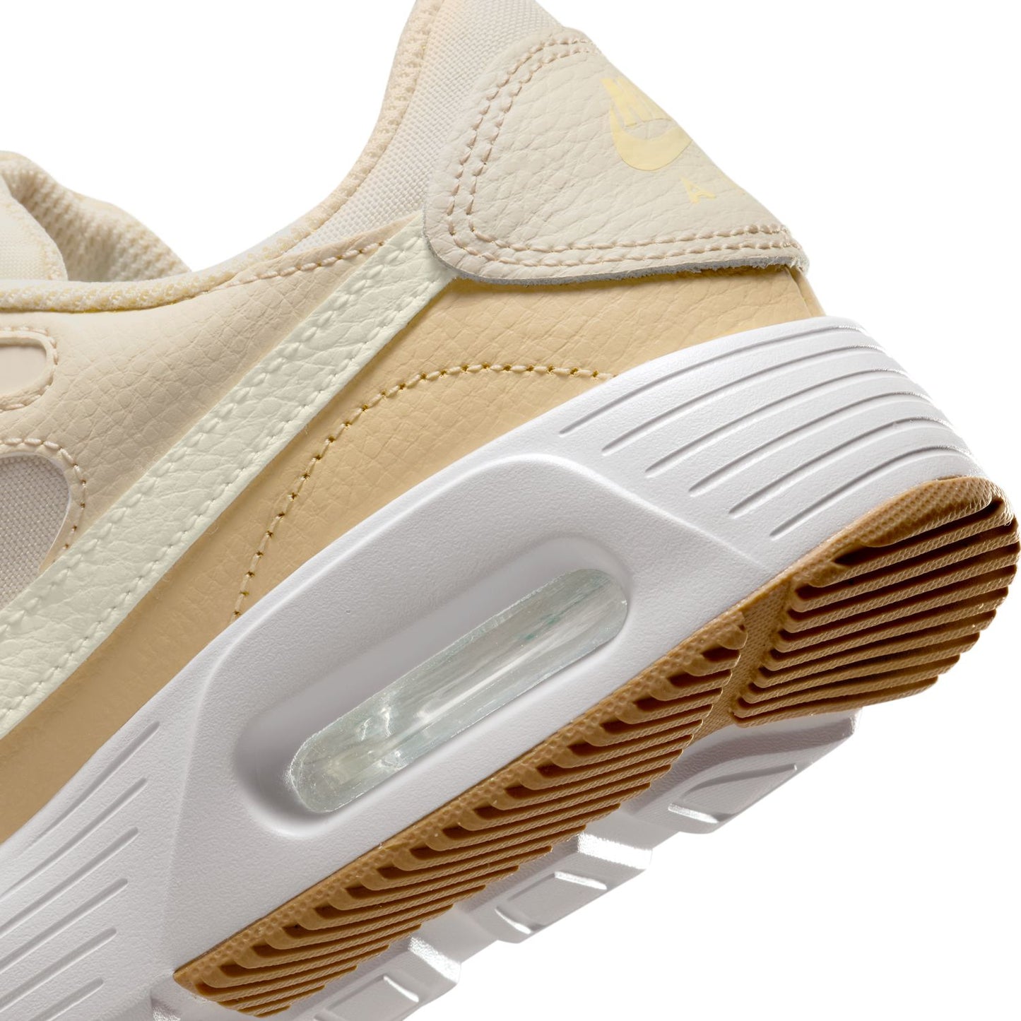 ナイキ エア マックス SC ウィメンズシューズ NIKE シューズ ライフスタイル Sportswear スニーカー エアマックス 通勤 通学 シンプル cw4554-123