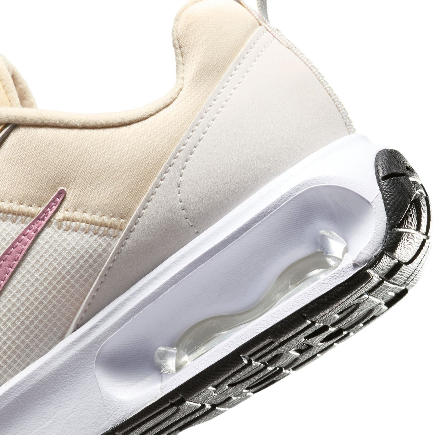 ナイキ エア マックス INTRLK ライト ウィメンズシューズ NIKE シューズ ライフスタイル Sportswear スニーカー エアマックス 通勤 通学 シンプル dx3705-004