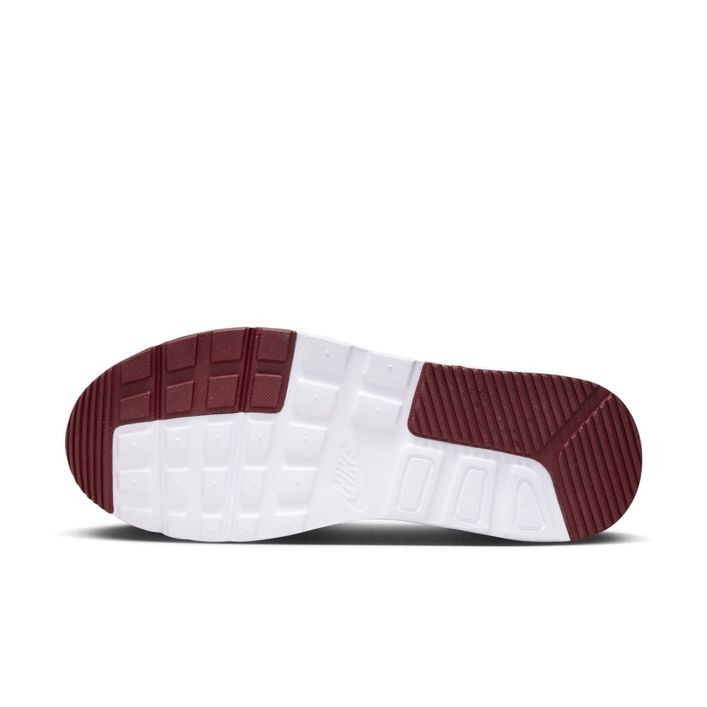 ナイキ エア マックス SC NIKE シューズ ライフスタイル Sportswear スニーカー エアマックス 通勤 通学 シンプル fj3242-100