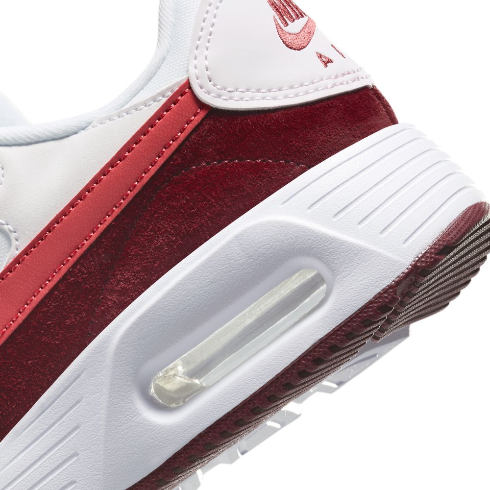 ナイキ エア マックス SC NIKE シューズ ライフスタイル Sportswear スニーカー エアマックス 通勤 通学 シンプル fj3242-100