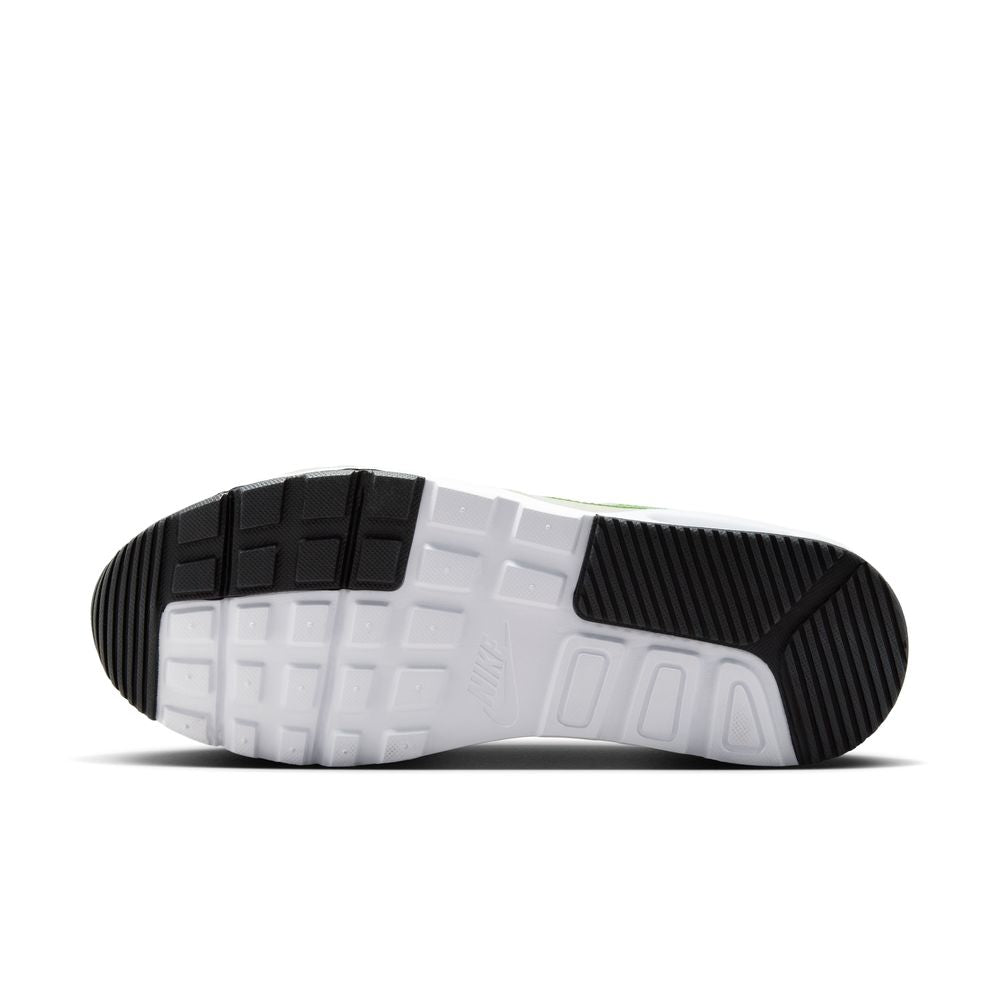 ナイキ エア マックス SC ウィメンズ シューズ NIKE シューズ ライフスタイル Sportswear スニーカー エアマックス 通勤 通学 シンプル cw4554-117
