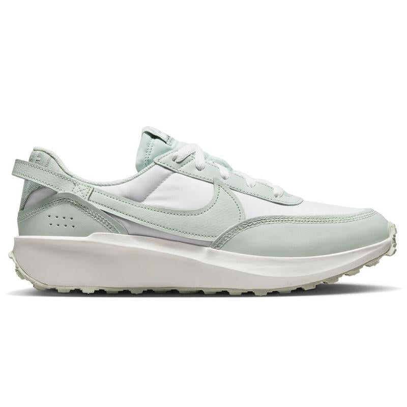 ナイキ スニーカー メンズ シューズ NIKE ワッフル デビュー PRM NIKE シューズ ライフスタイル Sportswear スニーカー dv0813-100
