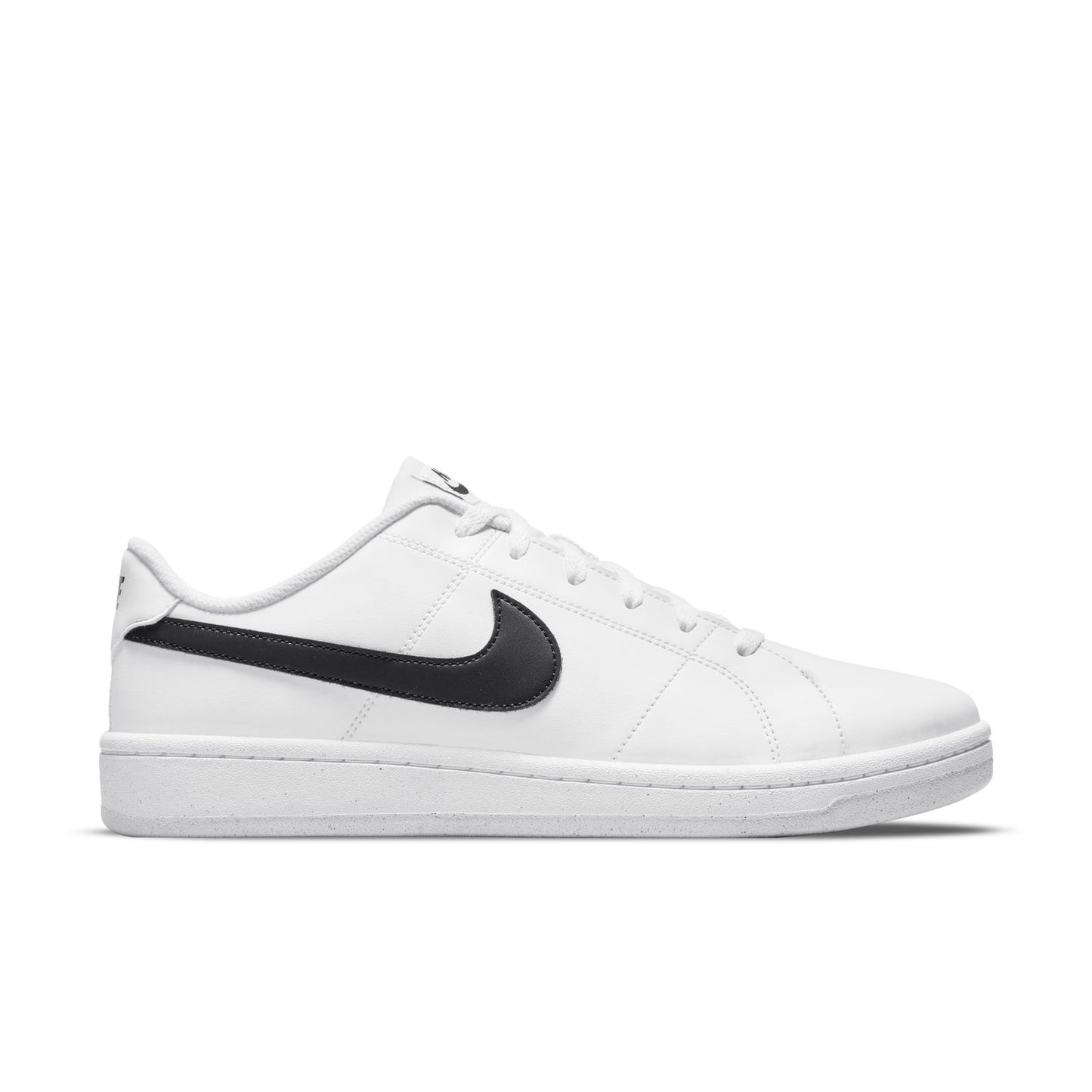 ナイキ コート ロイヤル 2 ネクスト ネイチャー NIKE シューズ ライフスタイル Sportswear スニーカー dh3160-101
