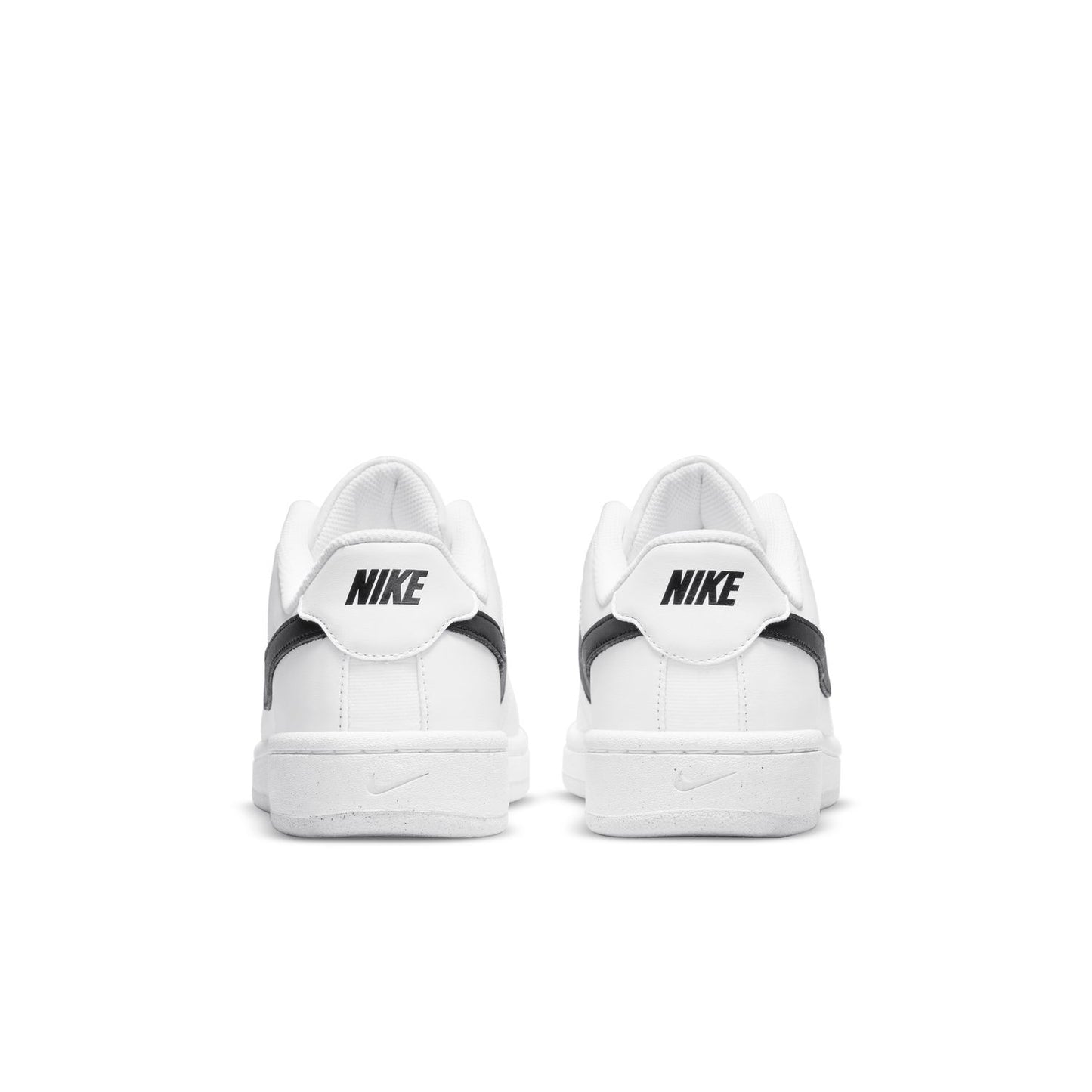 ナイキ コート ロイヤル 2 ネクスト ネイチャー NIKE シューズ ライフスタイル Sportswear スニーカー dh3160-101