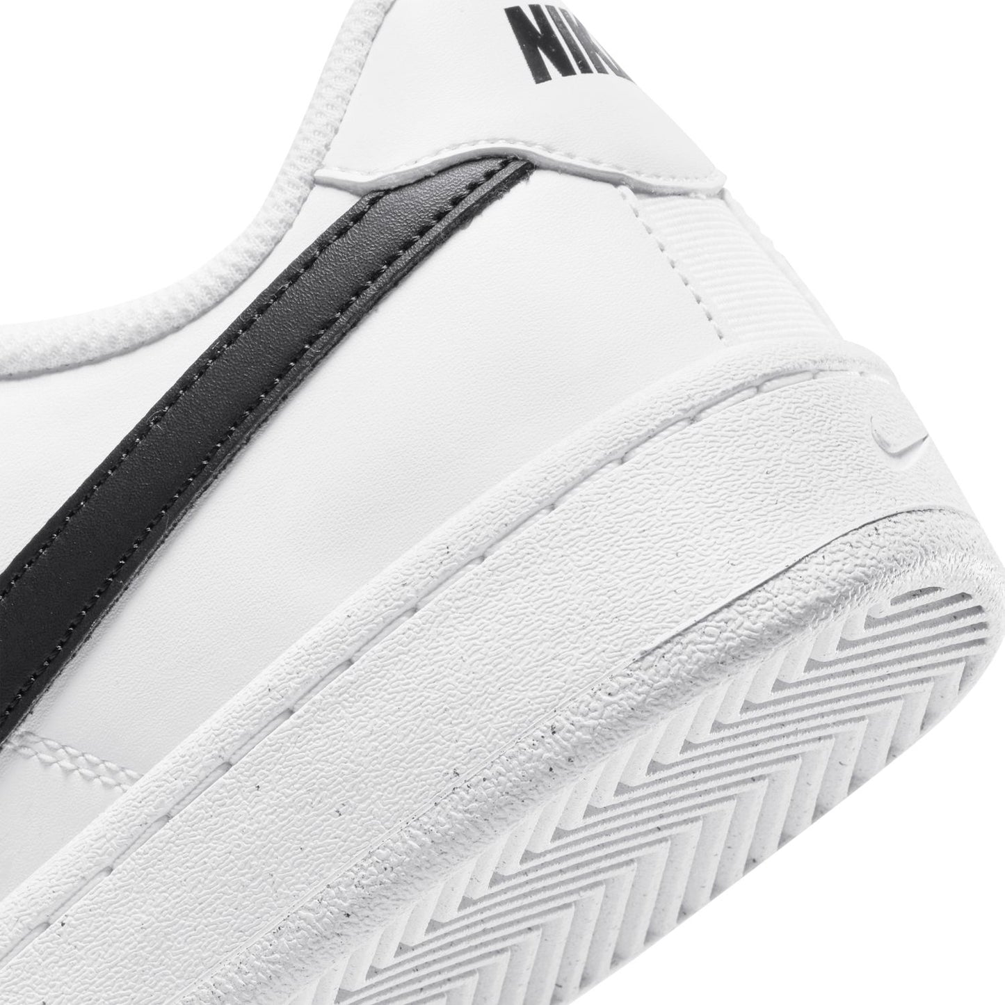 ナイキ コート ロイヤル 2 ネクスト ネイチャー NIKE シューズ ライフスタイル Sportswear スニーカー dh3160-101
