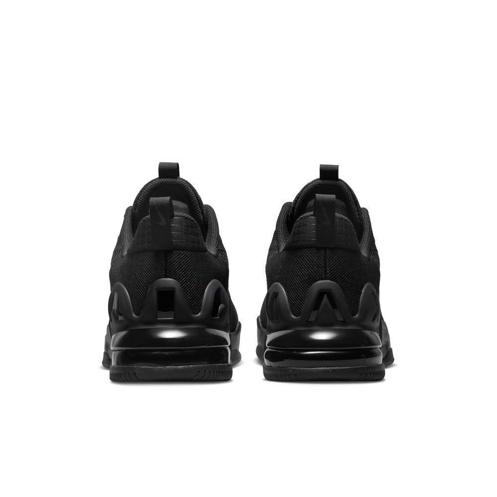 ナイキ エア マックス アルファ トレーナー 5 NIKE シューズ ライフスタイル Sportswear スニーカー エアマックス 通勤 通学 シンプル dm0829-010