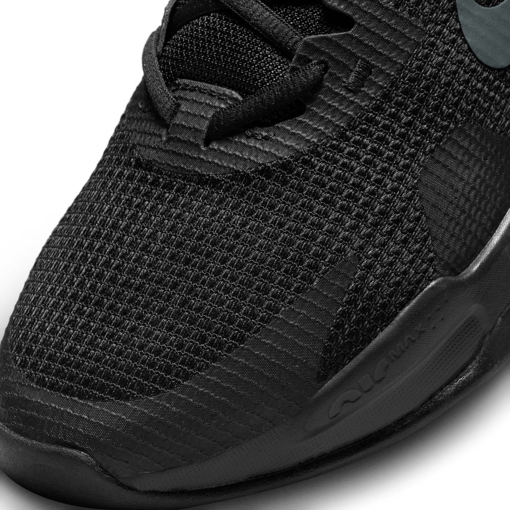 ナイキ エア マックス アルファ トレーナー 5 NIKE シューズ ライフスタイル Sportswear スニーカー エアマックス 通勤 通学 シンプル dm0829-010