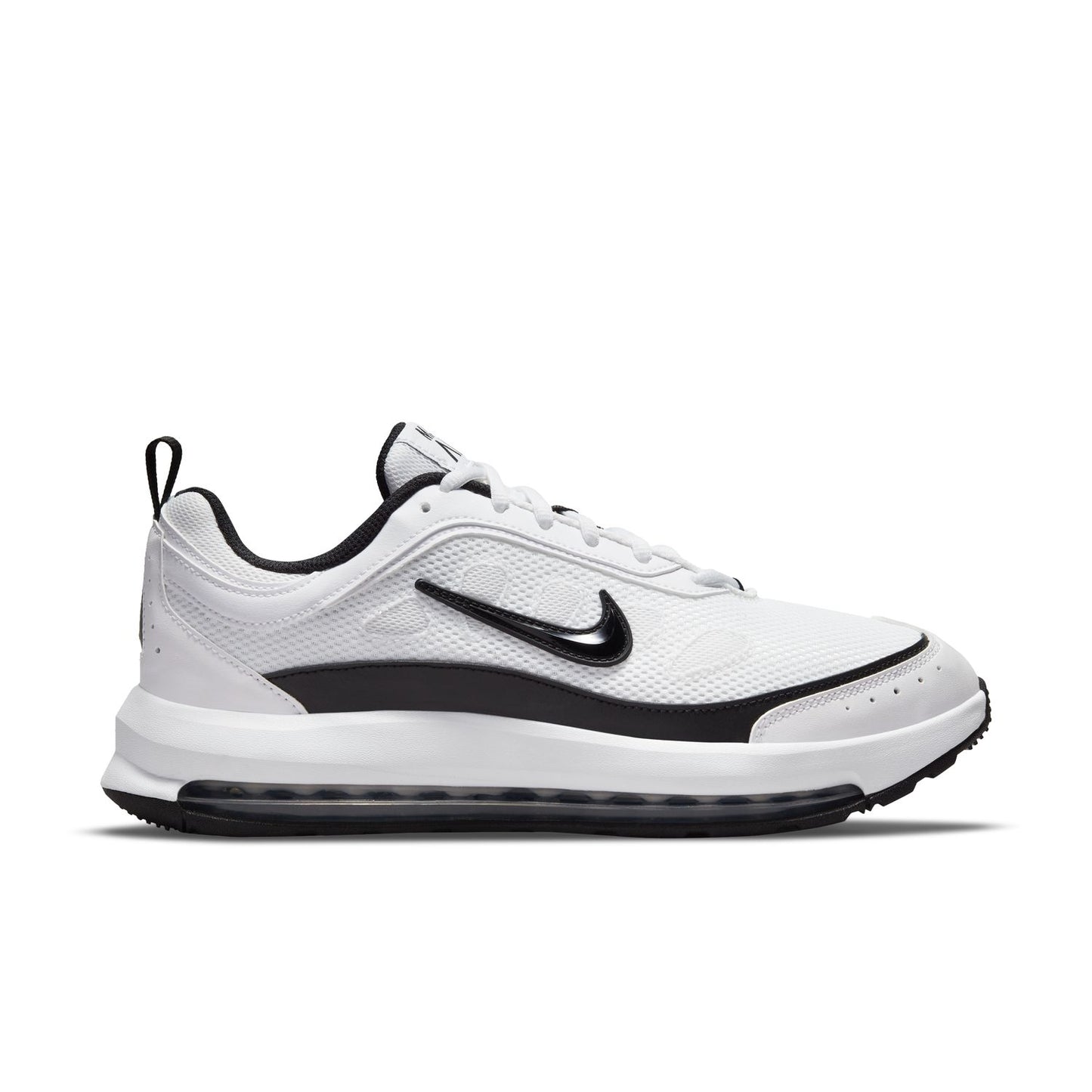 ナイキ エアマックス AP メンズ シューズ NIKE シューズ ライフスタイル Sportswear スニーカー エアマックス 通勤 通学 シンプル cu4826-100