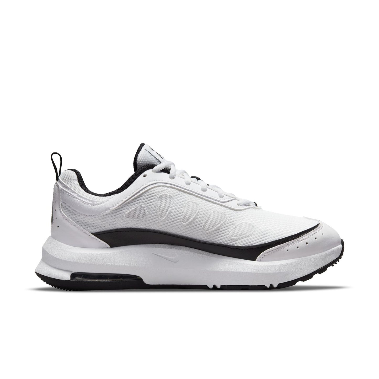 ナイキ エアマックス AP メンズ シューズ NIKE シューズ ライフスタイル Sportswear スニーカー エアマックス 通勤 通学 シンプル cu4826-100