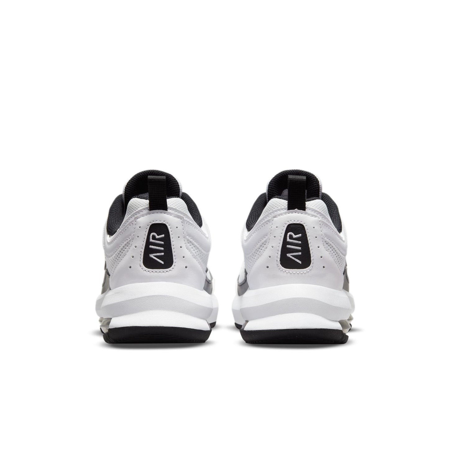 ナイキ エアマックス AP メンズ シューズ NIKE シューズ ライフスタイル Sportswear スニーカー エアマックス 通勤 通学 シンプル cu4826-100