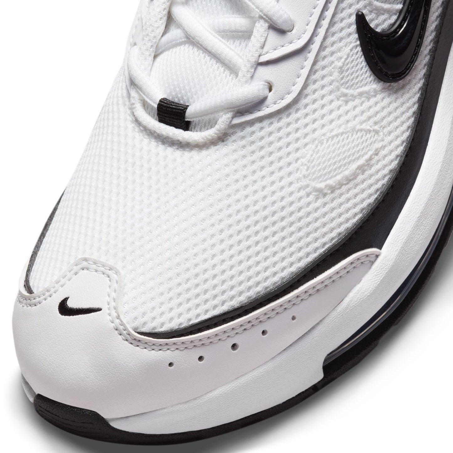 ナイキ エアマックス AP メンズ シューズ NIKE シューズ ライフスタイル Sportswear スニーカー エアマックス 通勤 通学 シンプル cu4826-100