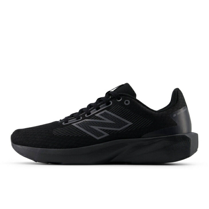 ニューバランス new balance 413 v3 メンズ シューズ ニューバランスランニングシューズ ニューバランス メンズ レディース キッズ クッション性 歩きやすい 軽量 安い サイズ感 ランニング 普段使い m413la32e