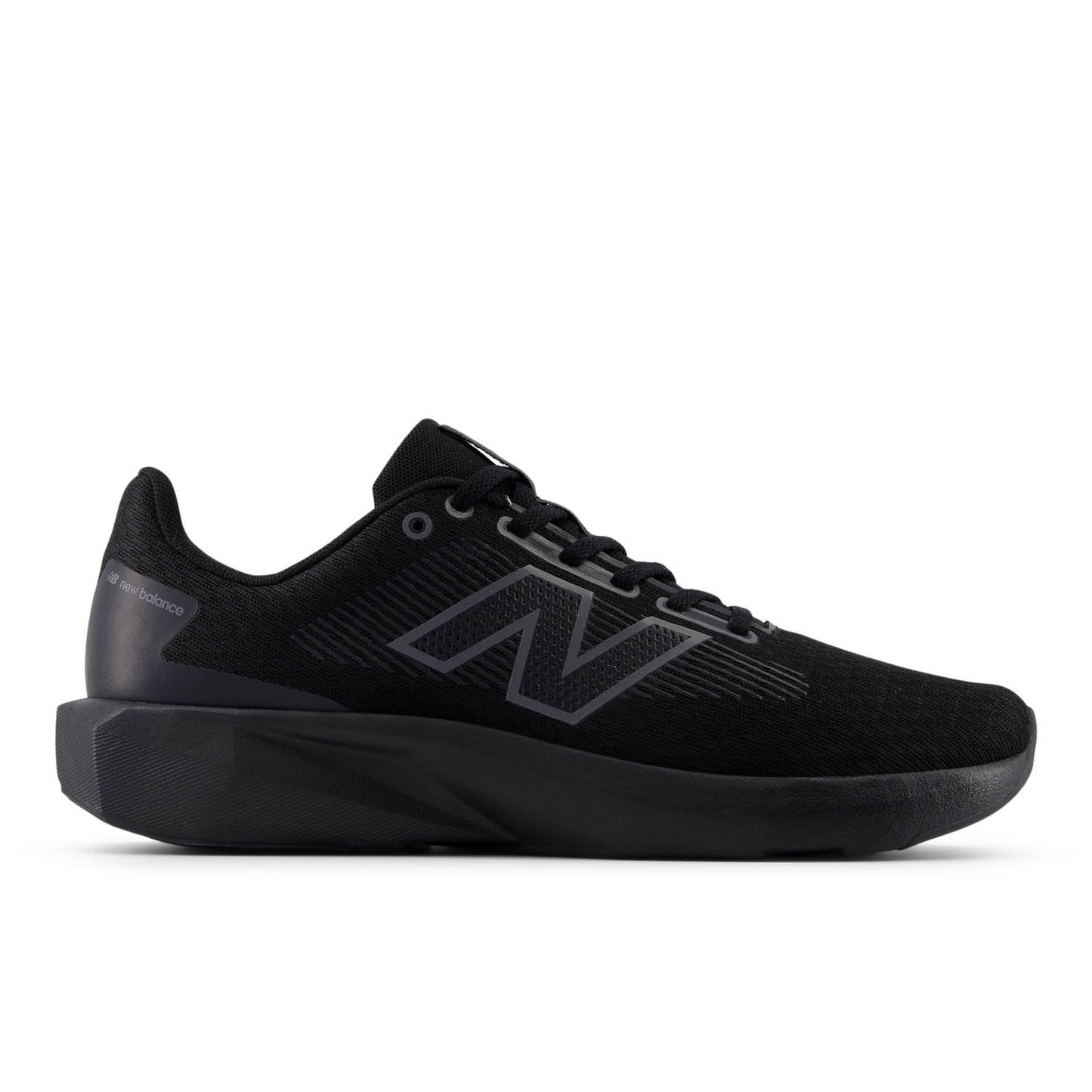 ニューバランス new balance 413 v3 メンズ シューズ ニューバランスランニングシューズ ニューバランス メンズ レディース キッズ クッション性 歩きやすい 軽量 安い サイズ感 ランニング 普段使い m413la32e