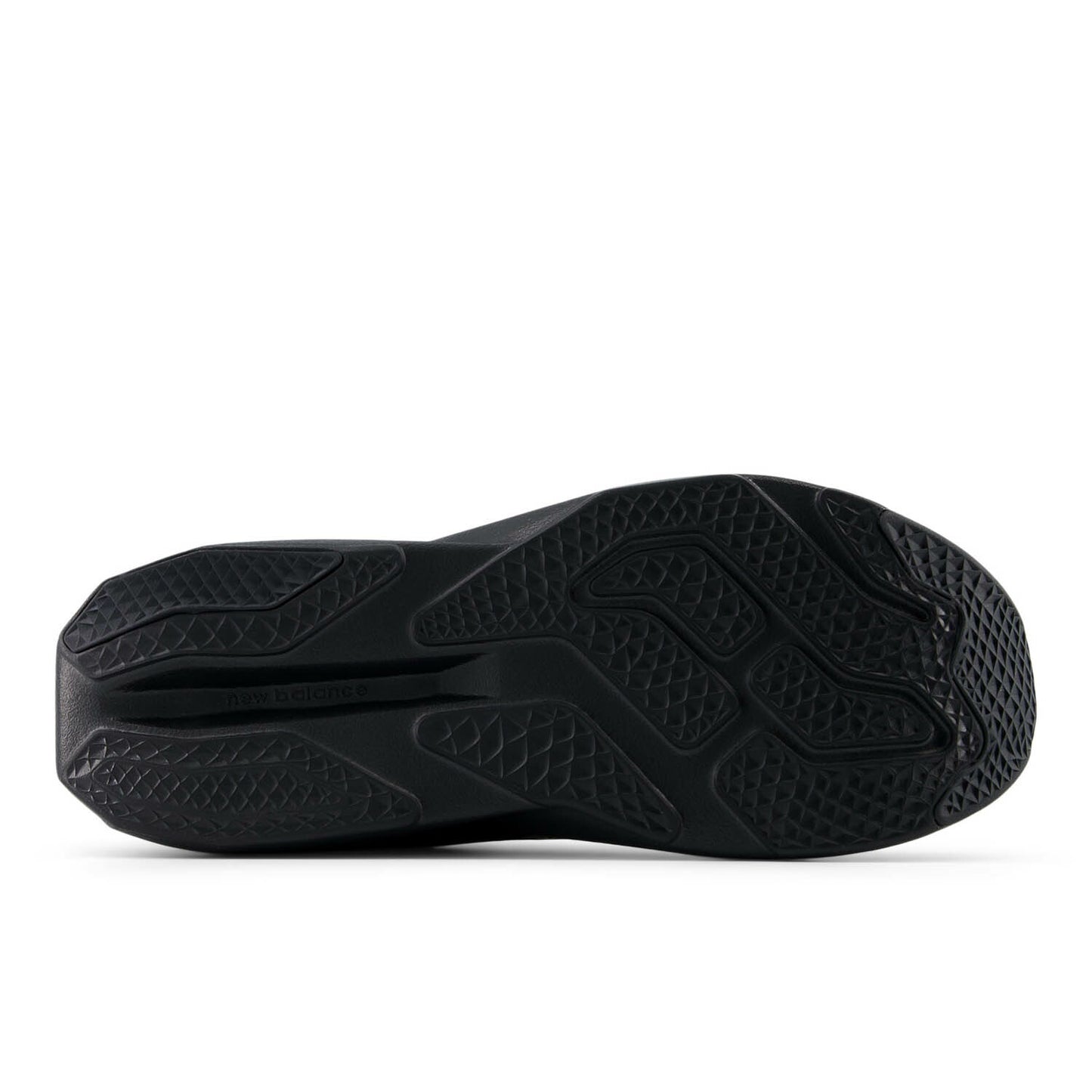 ニューバランス new balance 413 v3 メンズ シューズ ニューバランスランニングシューズ ニューバランス メンズ レディース キッズ クッション性 歩きやすい 軽量 安い サイズ感 ランニング 普段使い m413la32e
