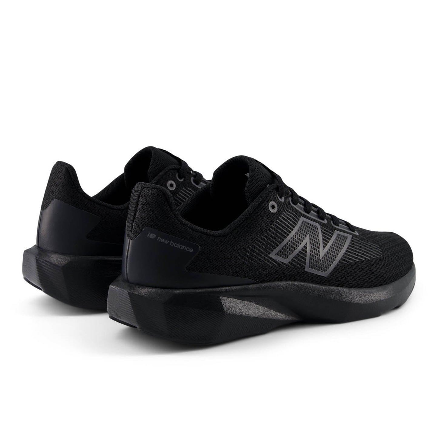 ニューバランス new balance 413 v3 メンズ シューズ ニューバランスランニングシューズ ニューバランス メンズ レディース キッズ クッション性 歩きやすい 軽量 安い サイズ感 ランニング 普段使い m413la32e