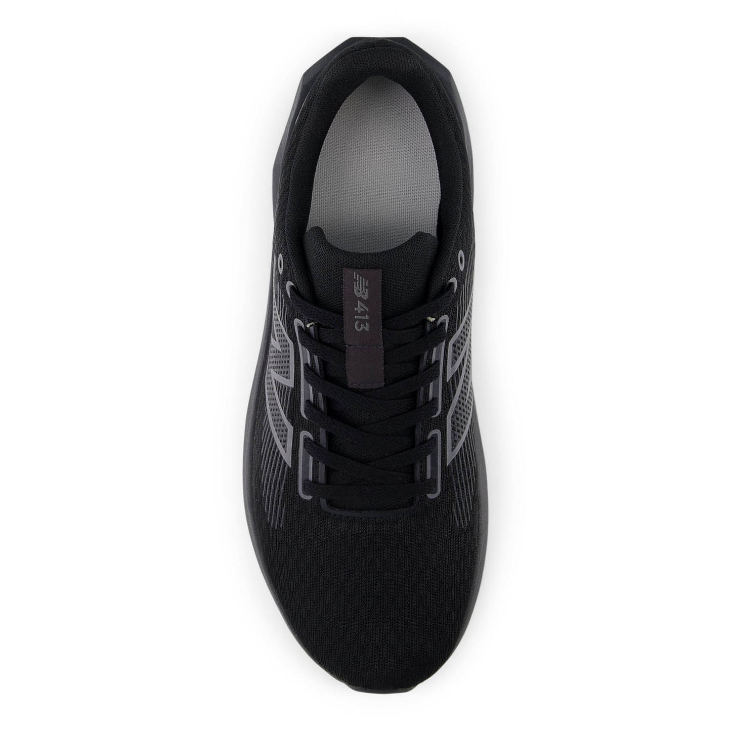ニューバランス new balance 413 v3 メンズ シューズ ニューバランスランニングシューズ ニューバランス メンズ レディース キッズ クッション性 歩きやすい 軽量 安い サイズ感 ランニング 普段使い m413la32e