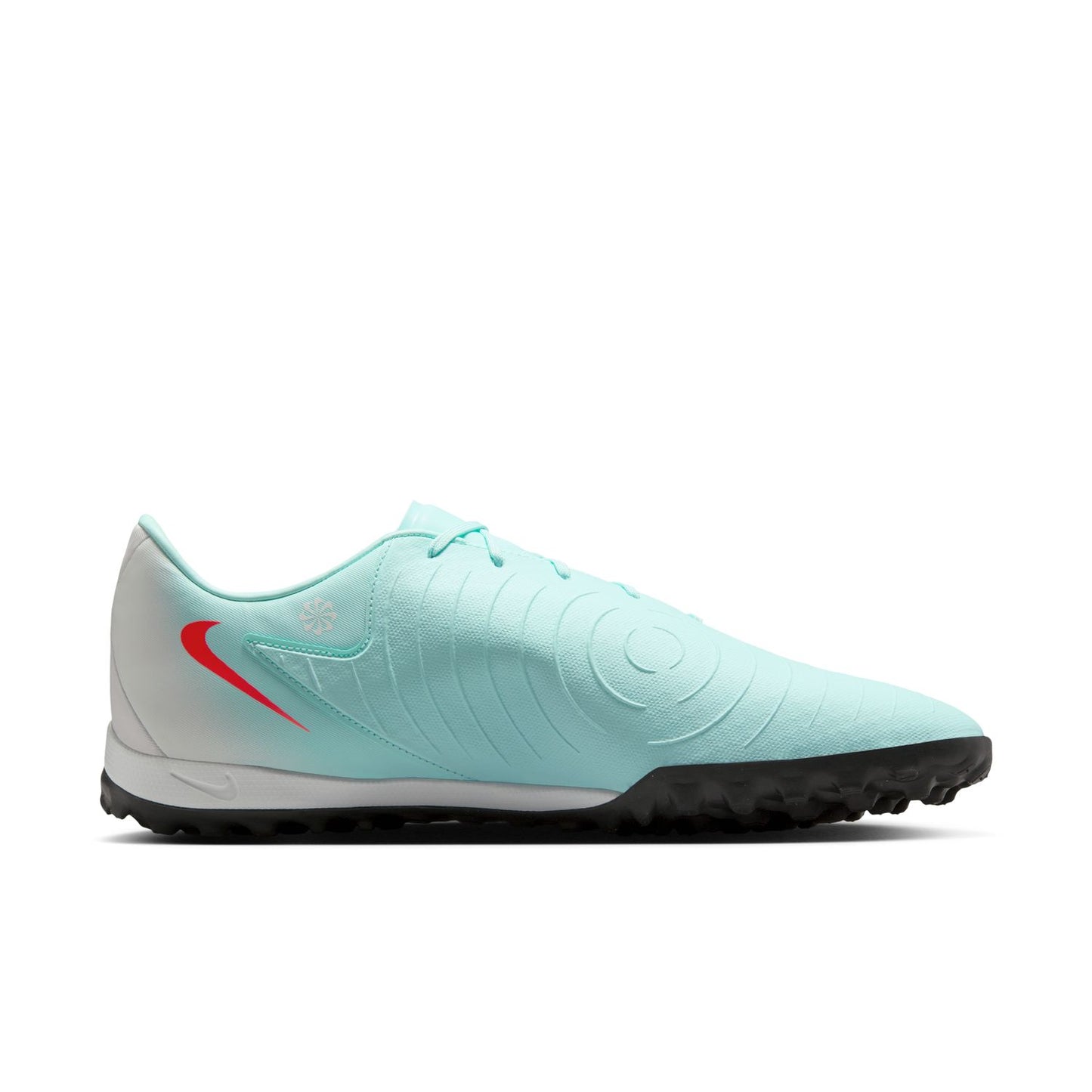 NIKE ナイキ ファントム GX2 ACADEMY TF(ミント) FJ2577300 サッカー トレーニングシューズ サッカーシューズ サッカー シューズ 靴 くつ 中学校 高校 一般 大人 軽量
