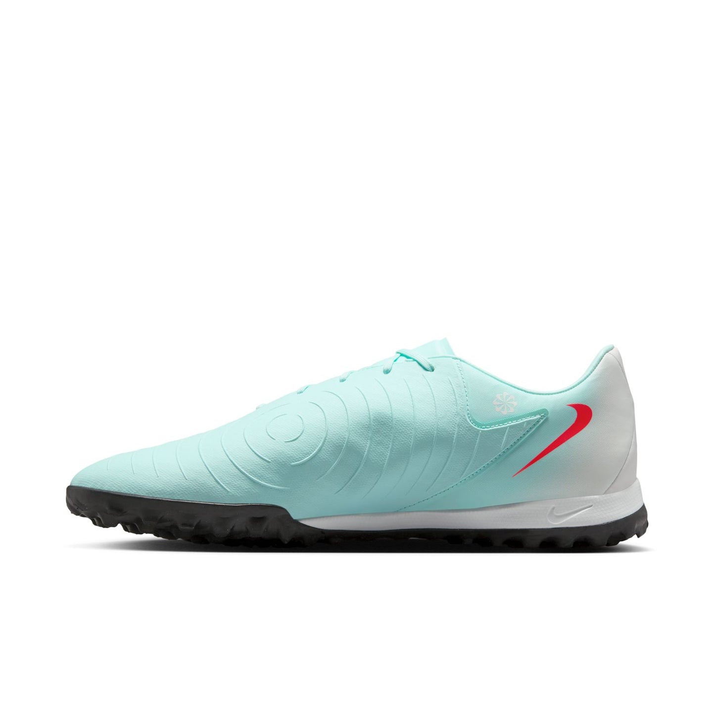NIKE ナイキ ファントム GX2 ACADEMY TF(ミント) FJ2577300 サッカー トレーニングシューズ サッカーシューズ サッカー シューズ 靴 くつ 中学校 高校 一般 大人 軽量