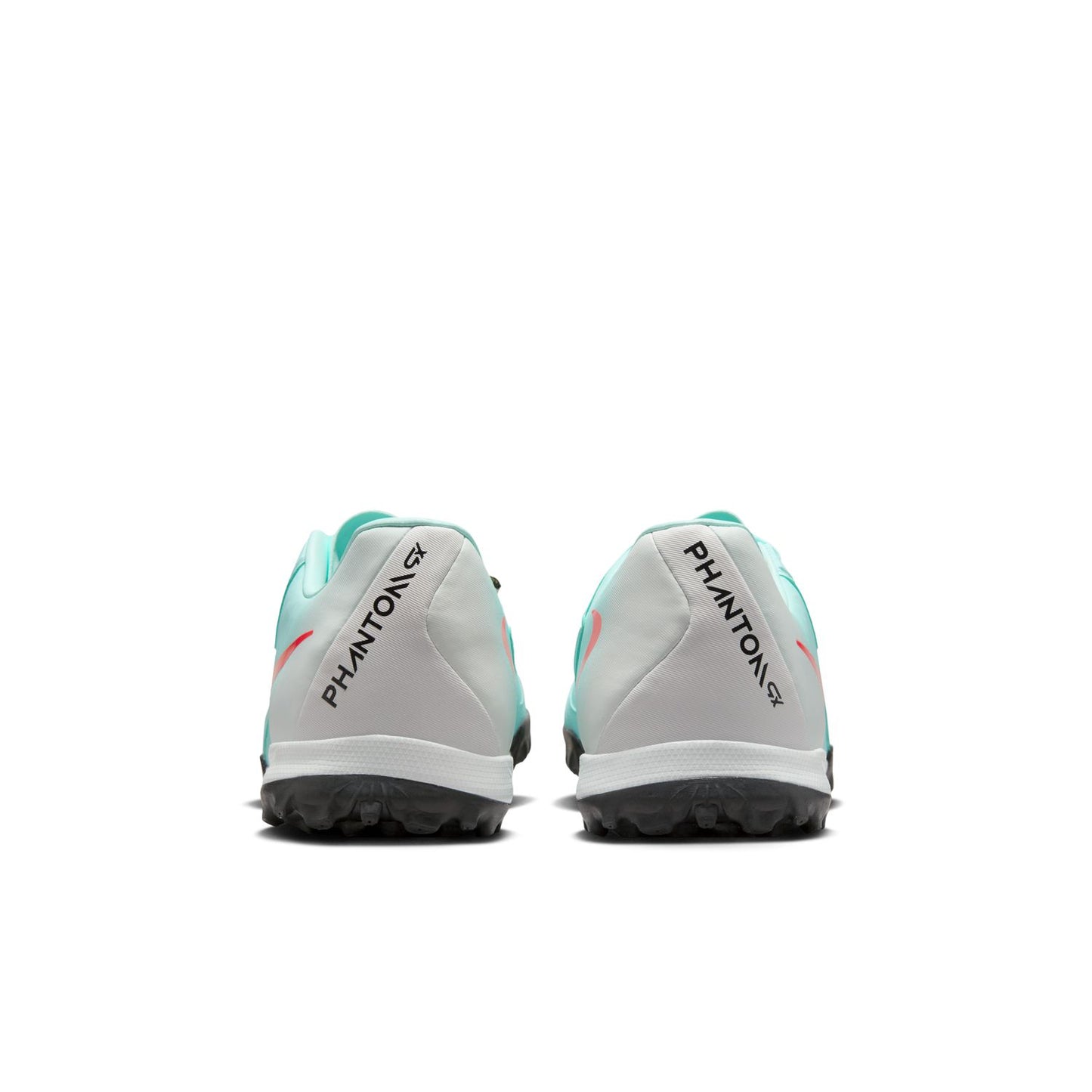 NIKE ナイキ ファントム GX2 ACADEMY TF(ミント) FJ2577300 サッカー トレーニングシューズ サッカーシューズ サッカー シューズ 靴 くつ 中学校 高校 一般 大人 軽量