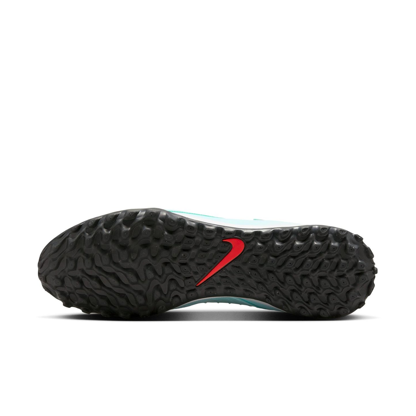 NIKE ナイキ ファントム GX2 ACADEMY TF(ミント) FJ2577300 サッカー トレーニングシューズ サッカーシューズ サッカー シューズ 靴 くつ 中学校 高校 一般 大人 軽量