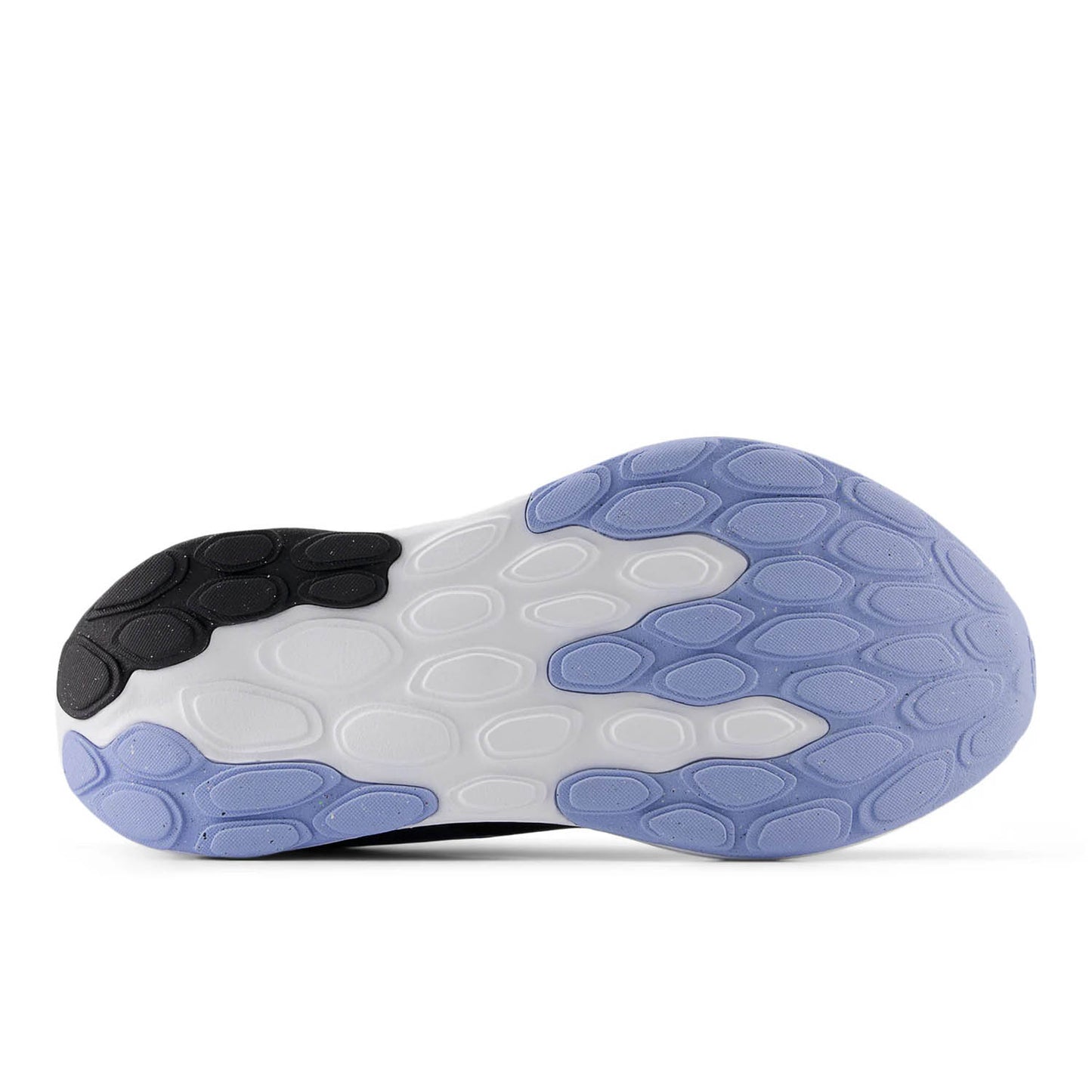 ニューバランス Fresh Foam 520 v9 ニューバランスランニングシューズ ニューバランス メンズ レディース キッズ クッション性 歩きやすい 軽量 安い サイズ感 ランニング 普段使い w520lb9d