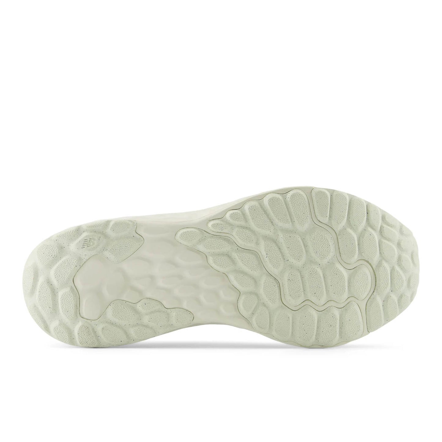 ニューバランス Fresh Foam Arishi v4 ニューバランスランニングシューズ ニューバランス メンズ レディース キッズ クッション性 歩きやすい 軽量 安い サイズ感 ランニング 普段使い warists4d