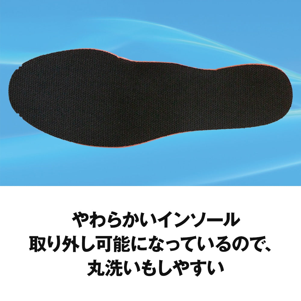ミズノ マキシマイザー26 ランニング フィットネス 運動 シューズ 快適な履き心地 学生用通学シューズ k1ga240201