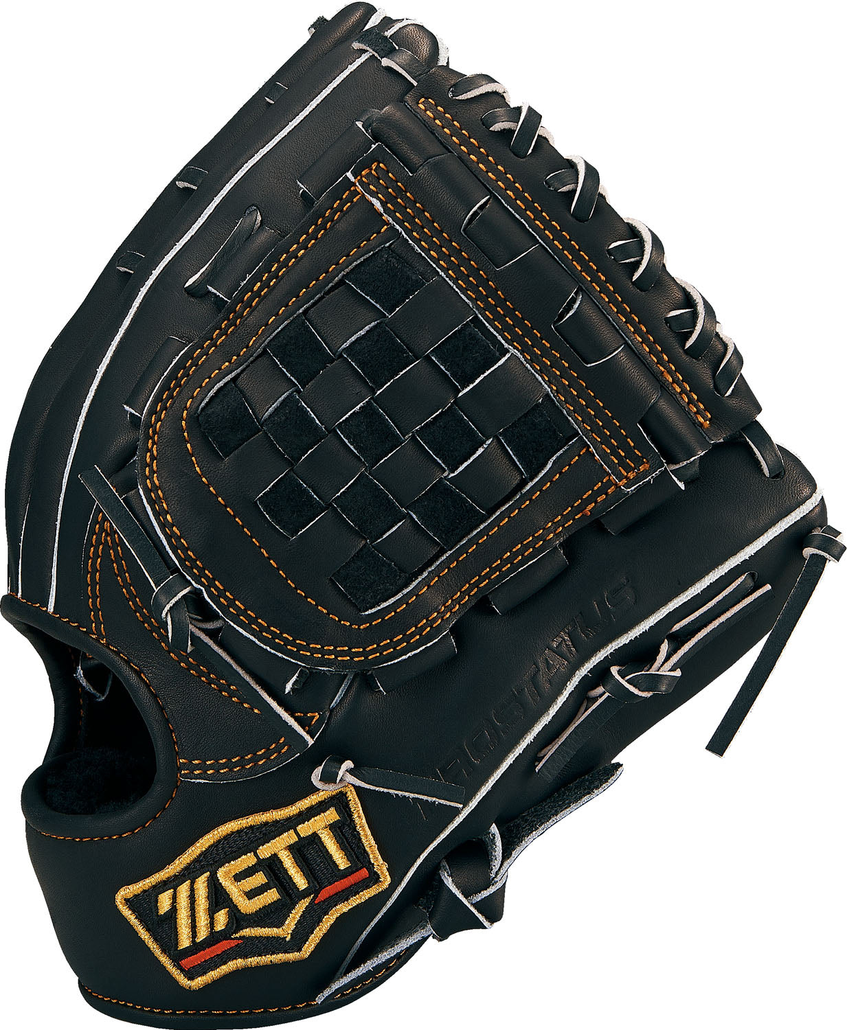 ゼット 軟式グラブ プロステイタス 二塁手 遊撃手用 軟式グラブ 軟式用グローブ 軟式野球 中学軟式 一般 大人 草野球 おすすめ brgb30564-1900