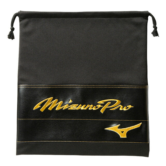 ミズノ MIZUNO ミズノプロ 硬式用CRAFTED Edition 外野手用 ヌートバー型サイズ18N 硬式グラブ 硬式用グローブ 硬式野球 高校野球対応グラブ おすすめ 1ajgh32017