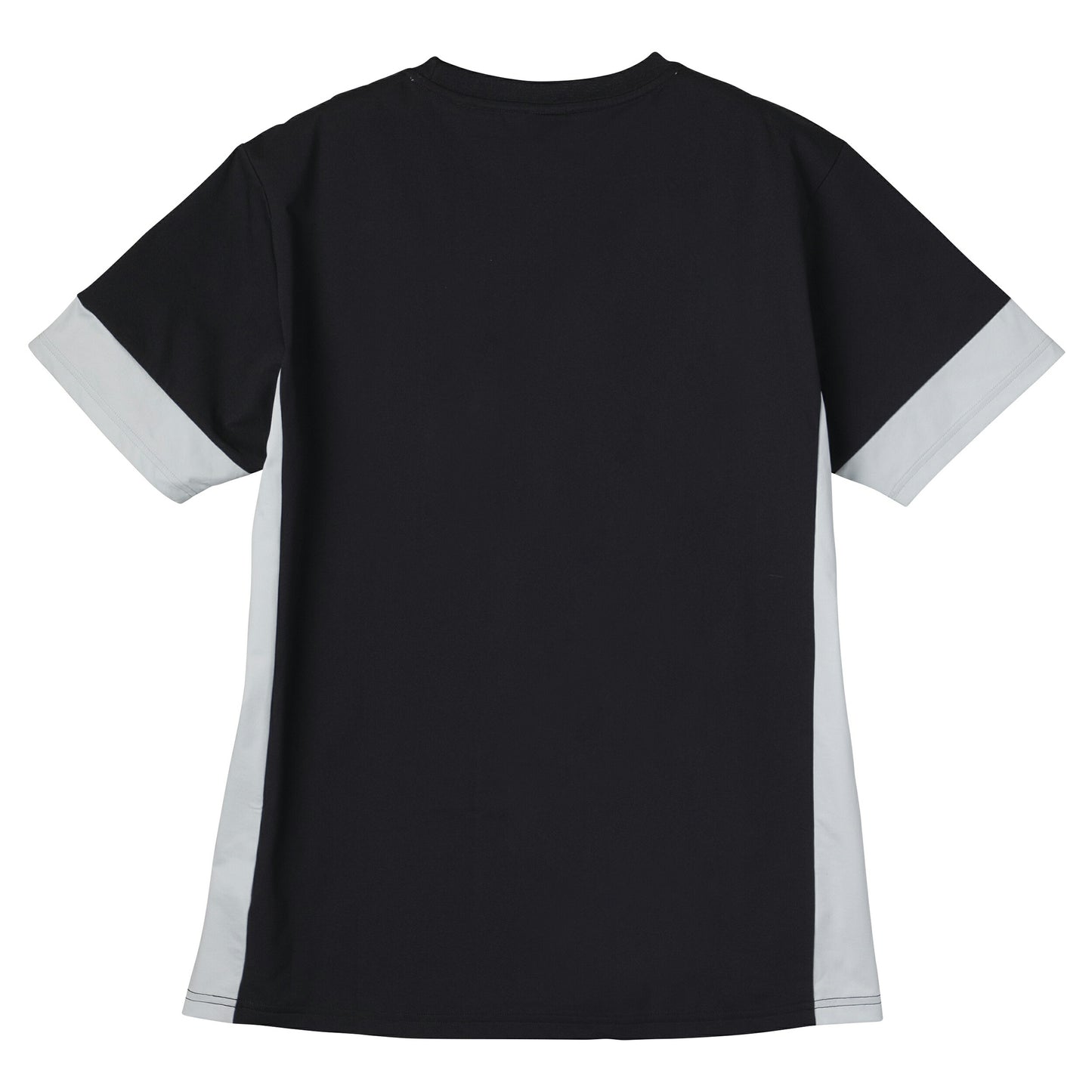 アンブロ メンズ サッカー フットサル 半袖シャツ THE THIRD by UMBRO Tシャツ レディース メンズ ブランド ファッション アウトドア 半袖 25ss uf5shs51m