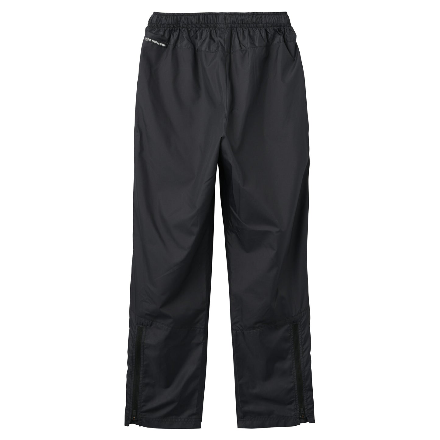 アンブロ THE THIRD by UMBRO NAGAMOCHIピステパンツ ジュニア キッズ 防風 撥水 レディース メンズ ブランド ファッション アウトドアuf5spz30j