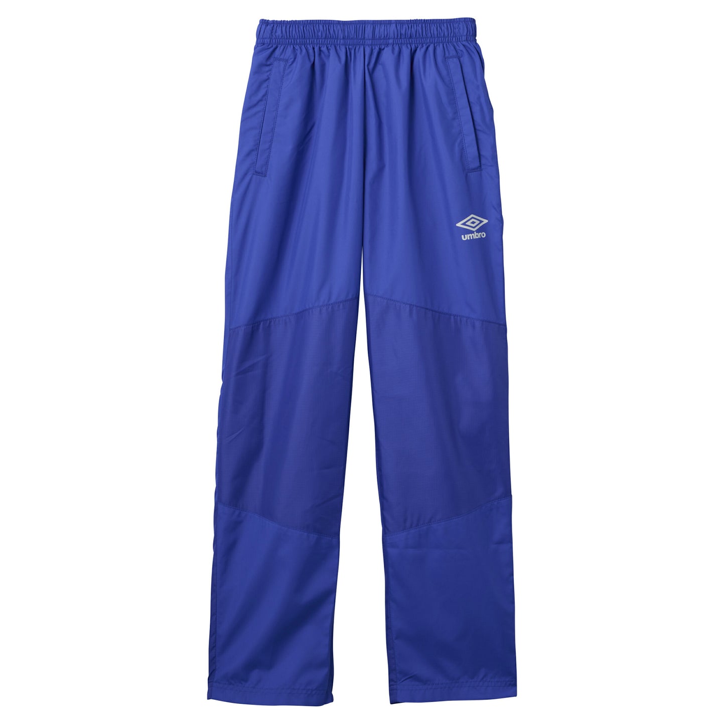 アンブロ THE THIRD by UMBRO NAGAMOCHIピステパンツ ジュニア キッズ 防風 撥水 レディース メンズ ブランド ファッション アウトドアuf5spz30j