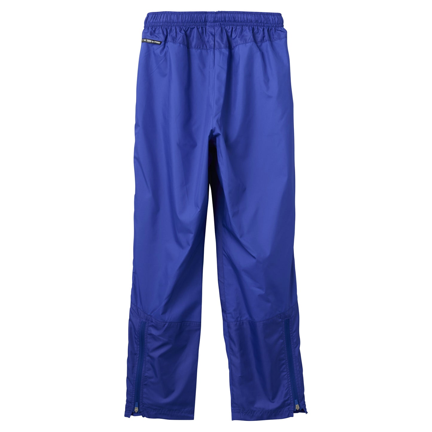 アンブロ THE THIRD by UMBRO NAGAMOCHIピステパンツ ジュニア キッズ 防風 撥水 レディース メンズ ブランド ファッション アウトドアuf5spz30j