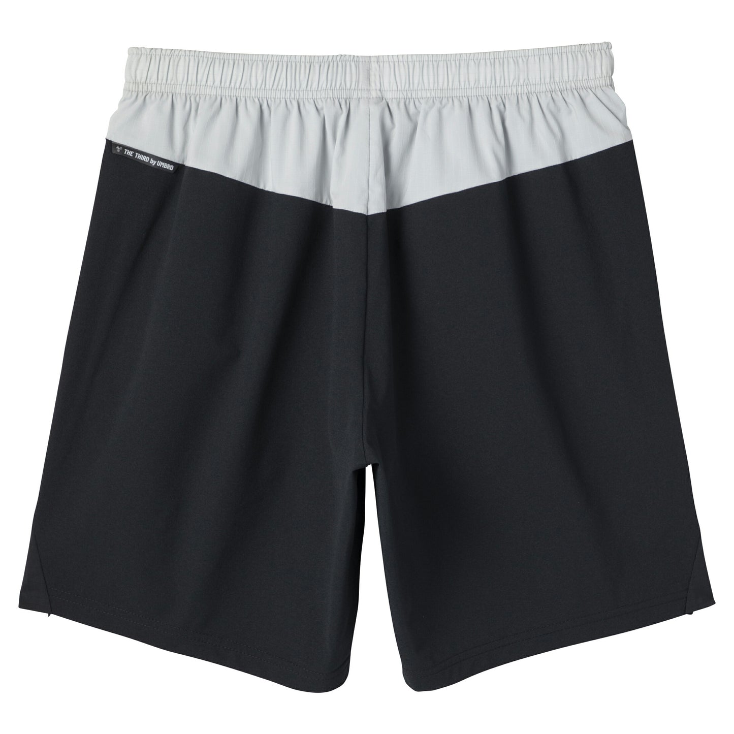 アンブロ umbro THE THIRD ウーブンハーフパンツ UF5SHP32M サッカー フットサル プラクティスパンツ 練習着 レディース メンズ ブランド ファッション アウトドア uf5shp32m