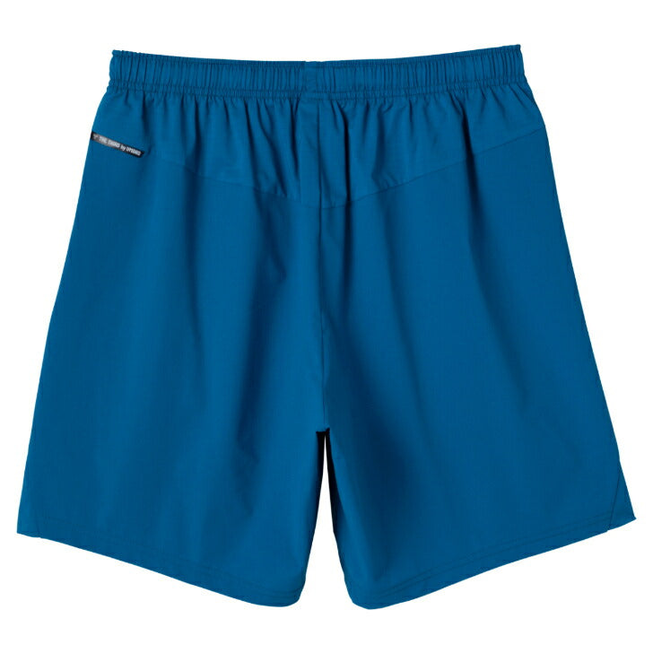 アンブロ umbro THE THIRD ウーブンハーフパンツ UF5SHP32M サッカー フットサル プラクティスパンツ 練習着 レディース メンズ ブランド ファッション アウトドア uf5shp32m