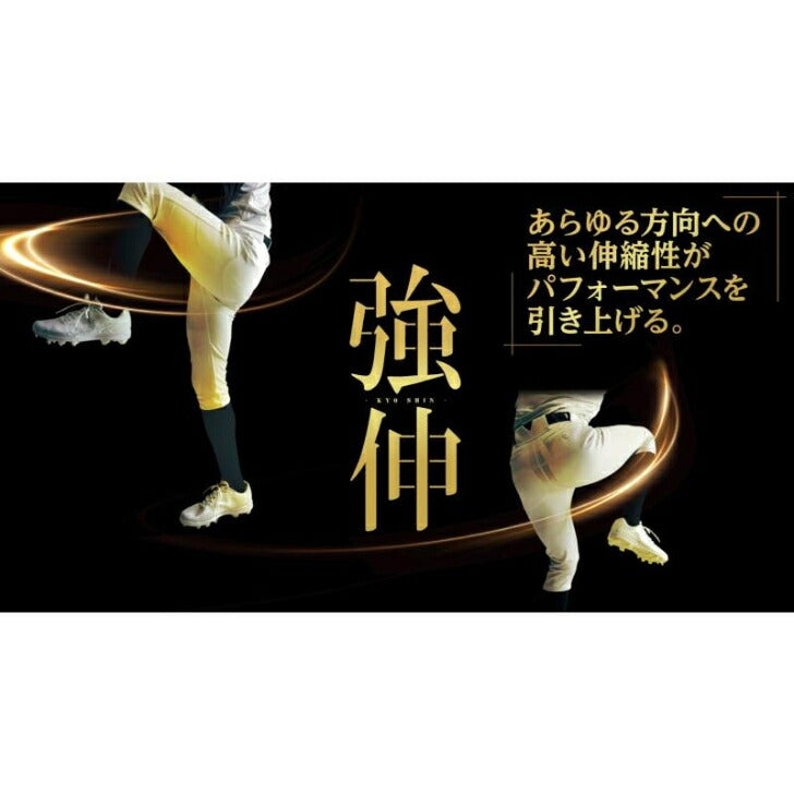 ミズノプロ 野球 強伸 ユニフォームパンツ ショートフィット ストレッチ 練習 野球練習着ズボン ショートフィット 丈夫 伸びる 野球ウェア 野球ズボン 12jdcu1301