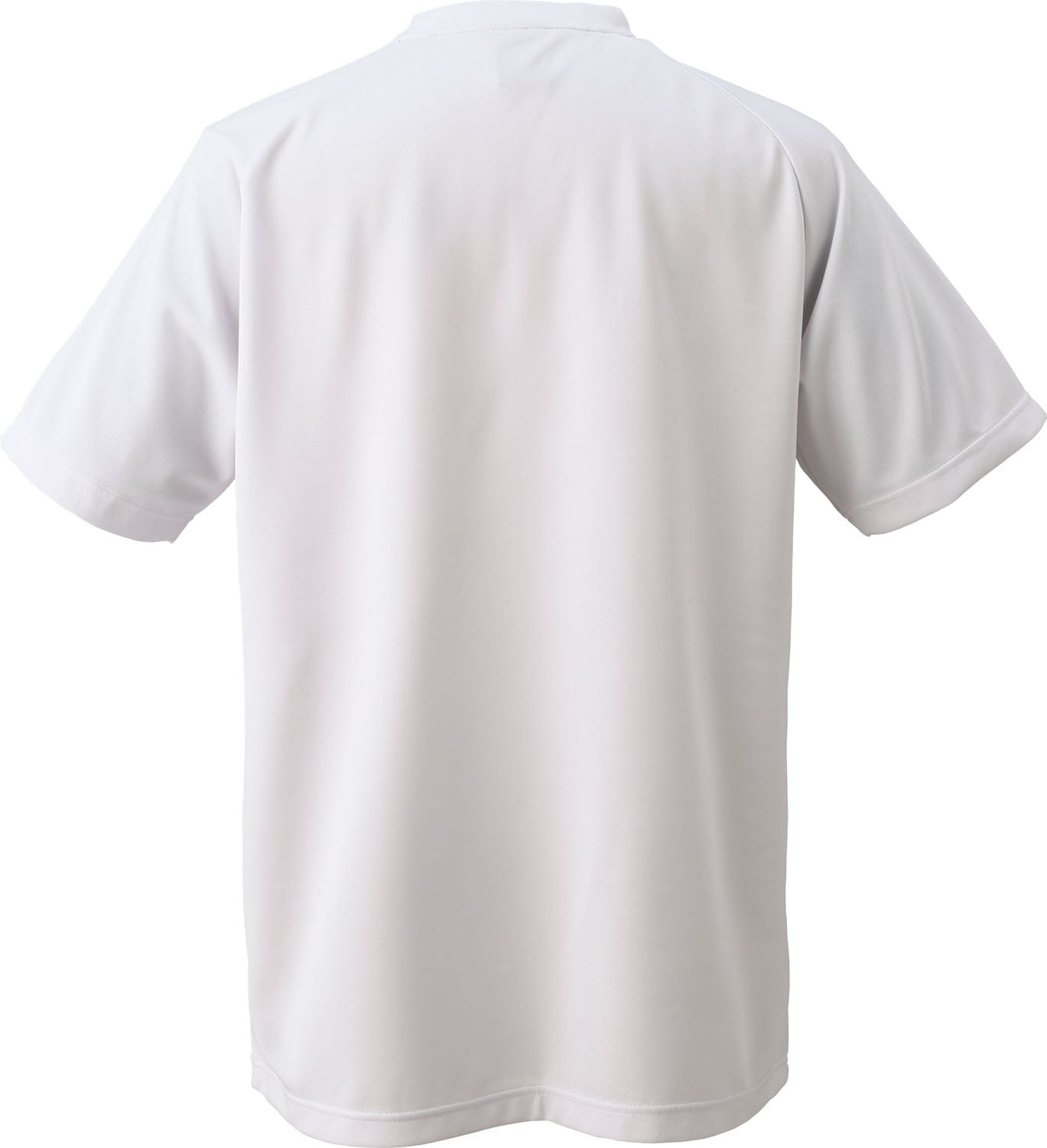 ZETT by BEAMS DESIGN デュアルファインTシャツ Tシャツ レディース メンズ ブランド ファッション アウトドア bot77109