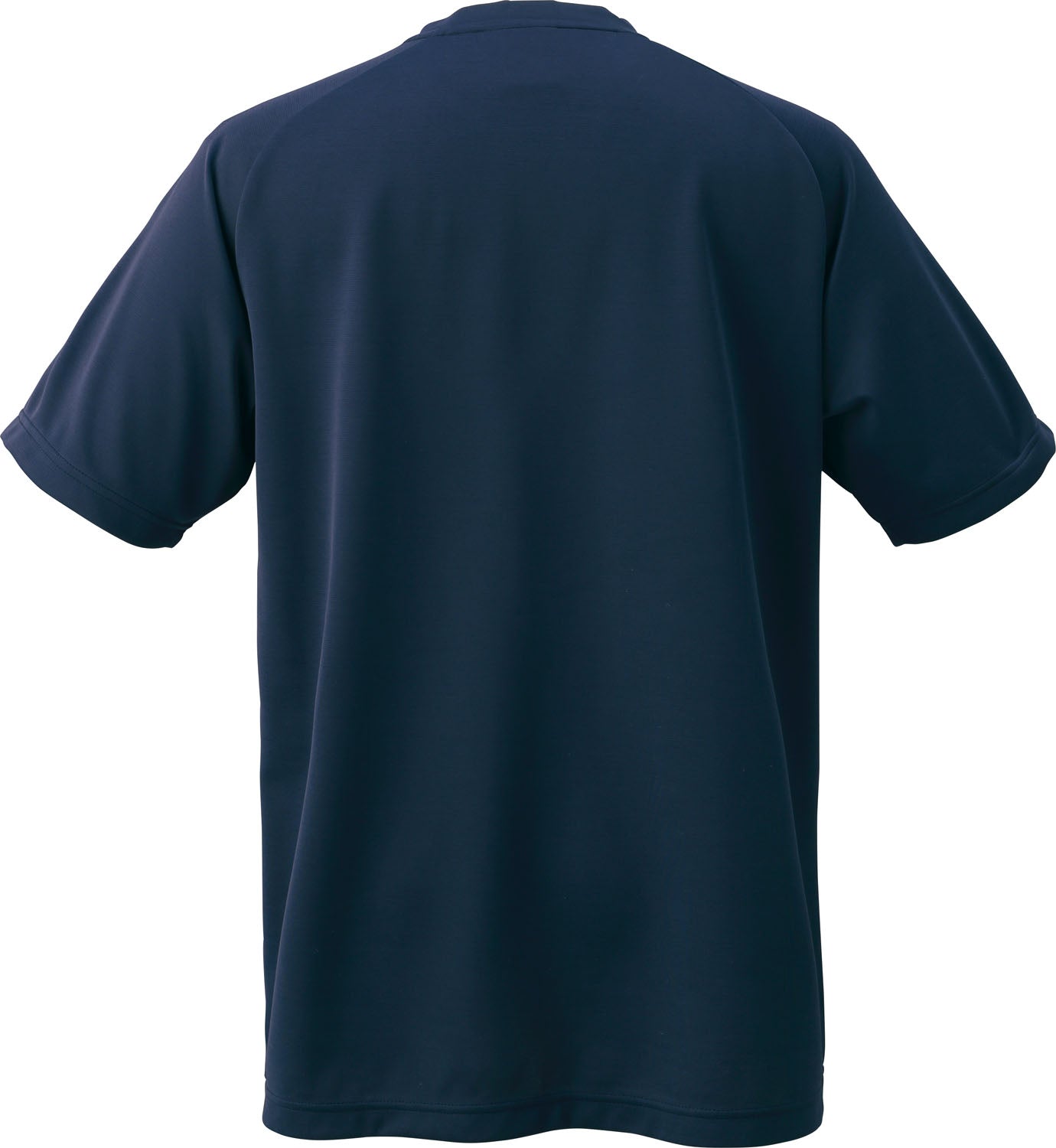 ZETT by BEAMS DESIGN デュアルファインTシャツ Tシャツ レディース メンズ ブランド ファッション アウトドア bot77109