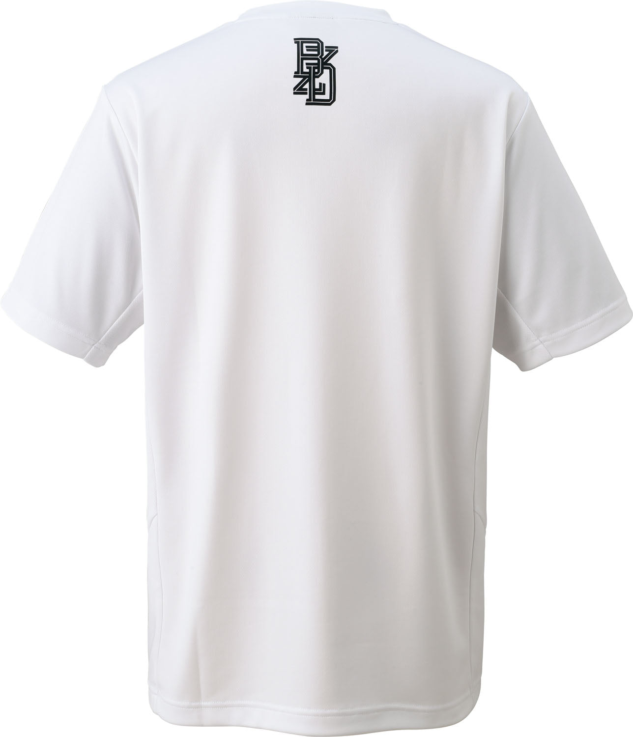 ZETT by BEAMS DESIGN 半袖Tシャツ Tシャツ レディース メンズ ブランド ファッション アウトドア ゼット ブランド スポーツメーカー メンズ用 bot77111